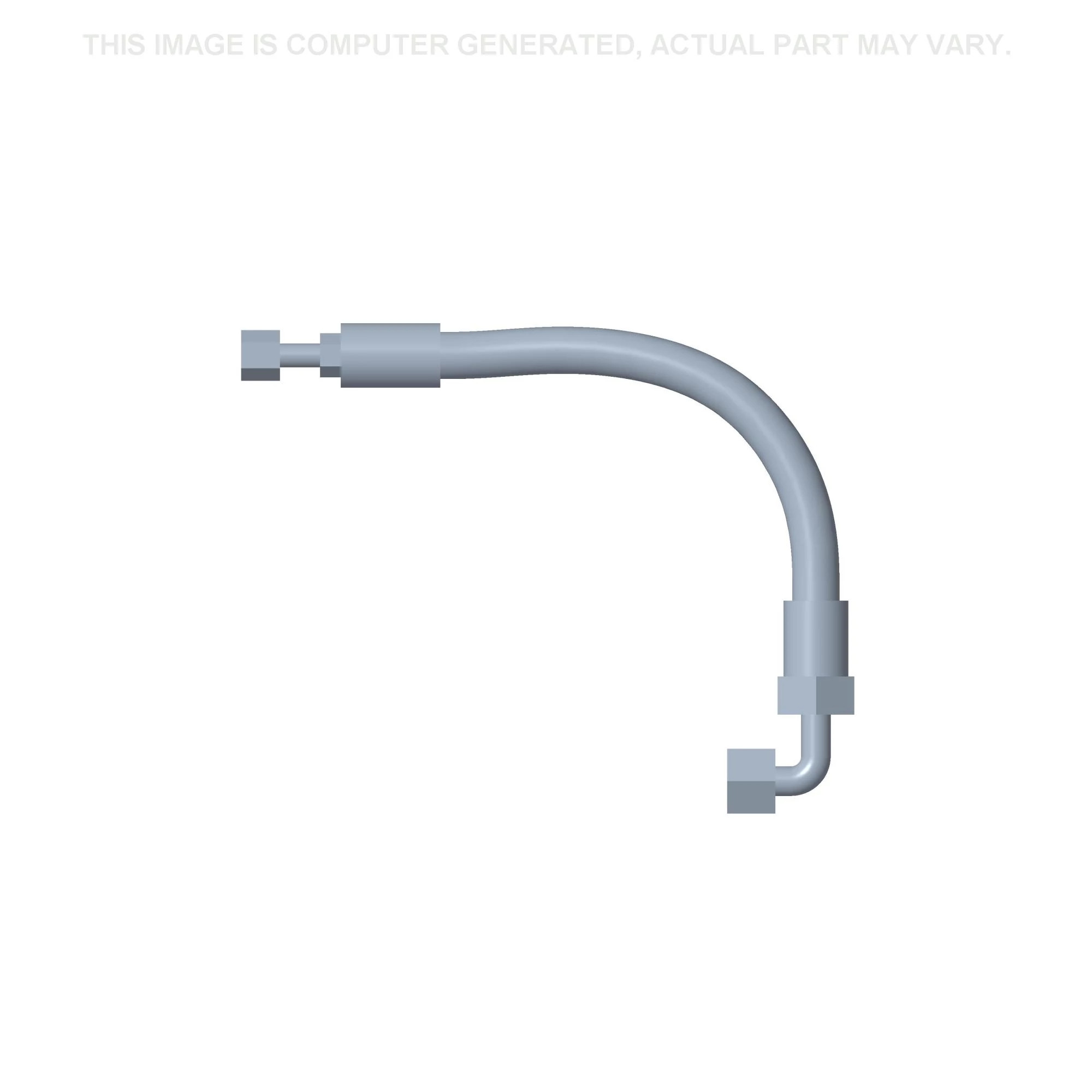 HYDRAULIC HOSE | CASEIH | IE | EN