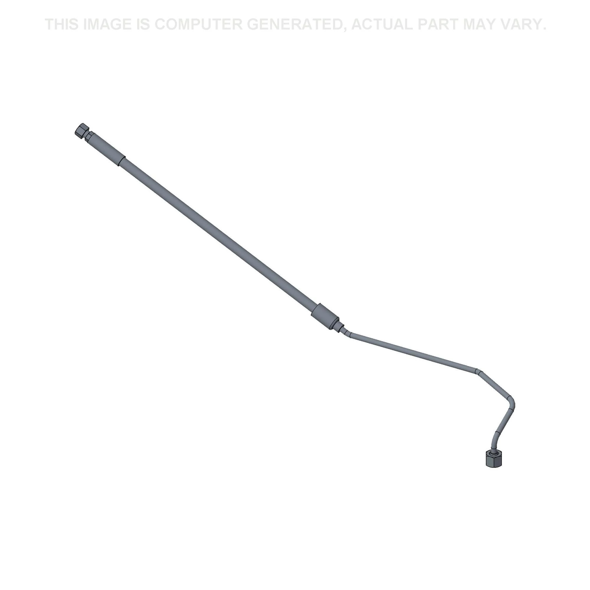 BUIS | CASEIH | EU | NL