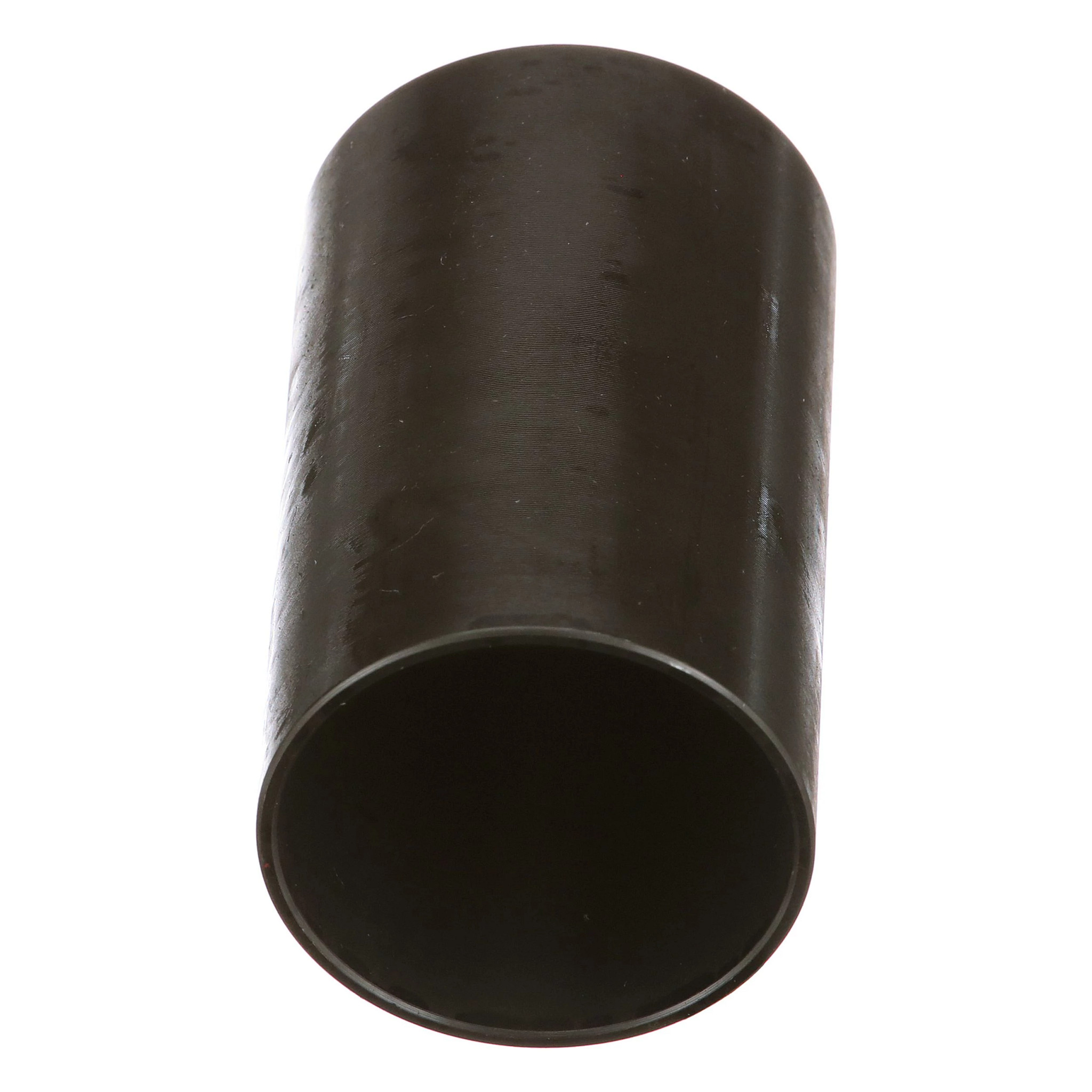 SPACER | NEWHOLLANDAG | EU | EN