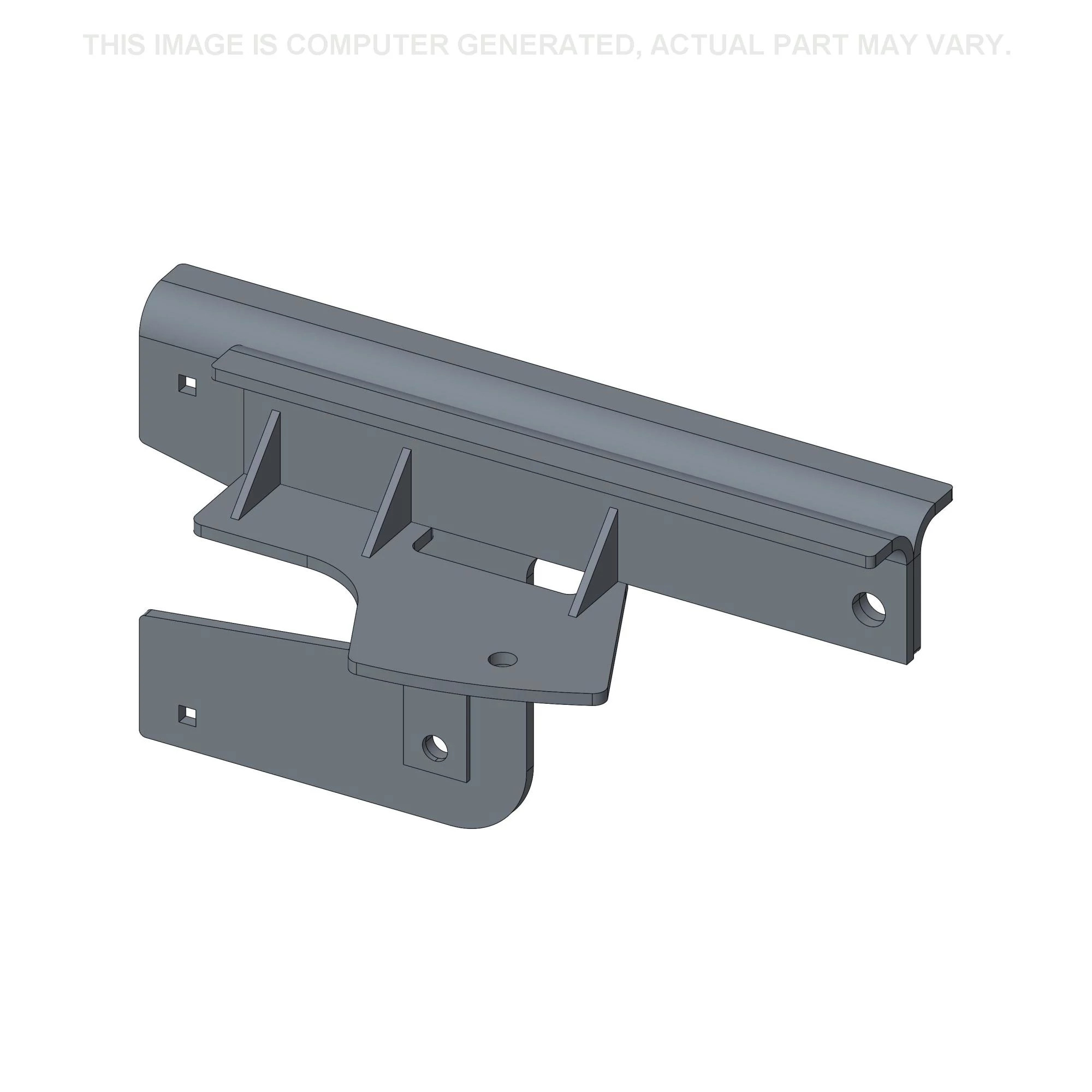 JACK | CASEIH | GB | EN