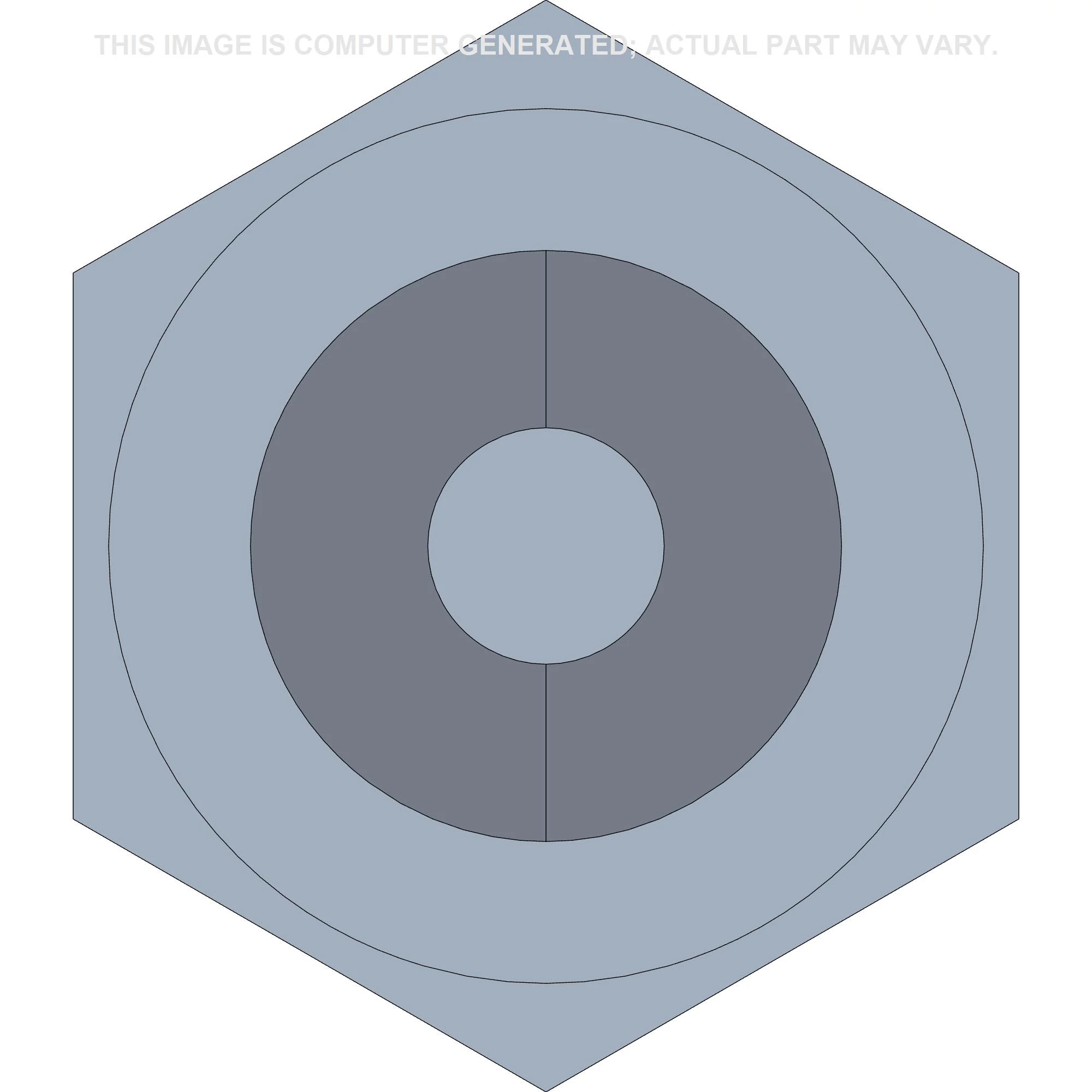 BOLT | NEWHOLLANDAG | CA | EN