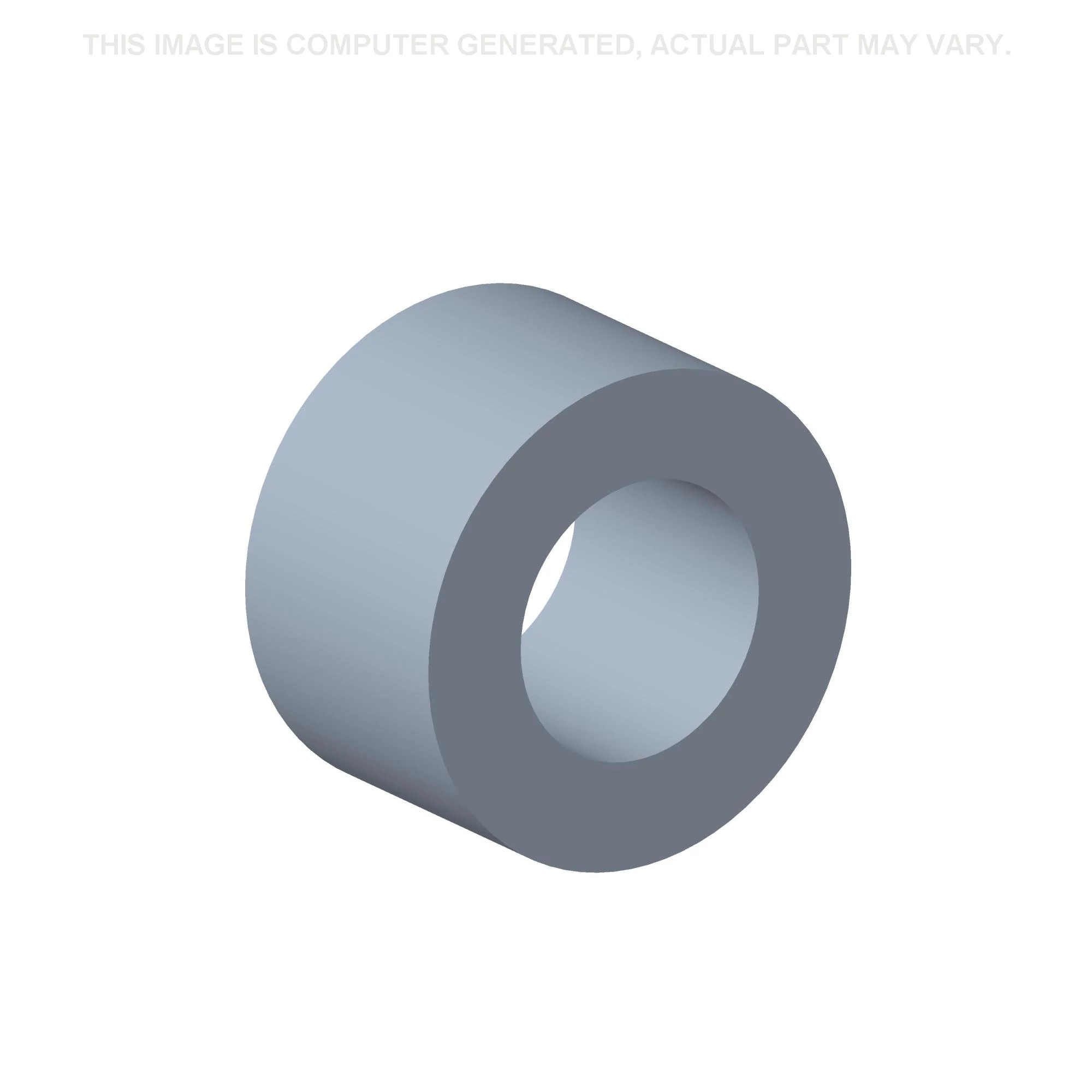 Spacer | FLEXICOIL | US | EN