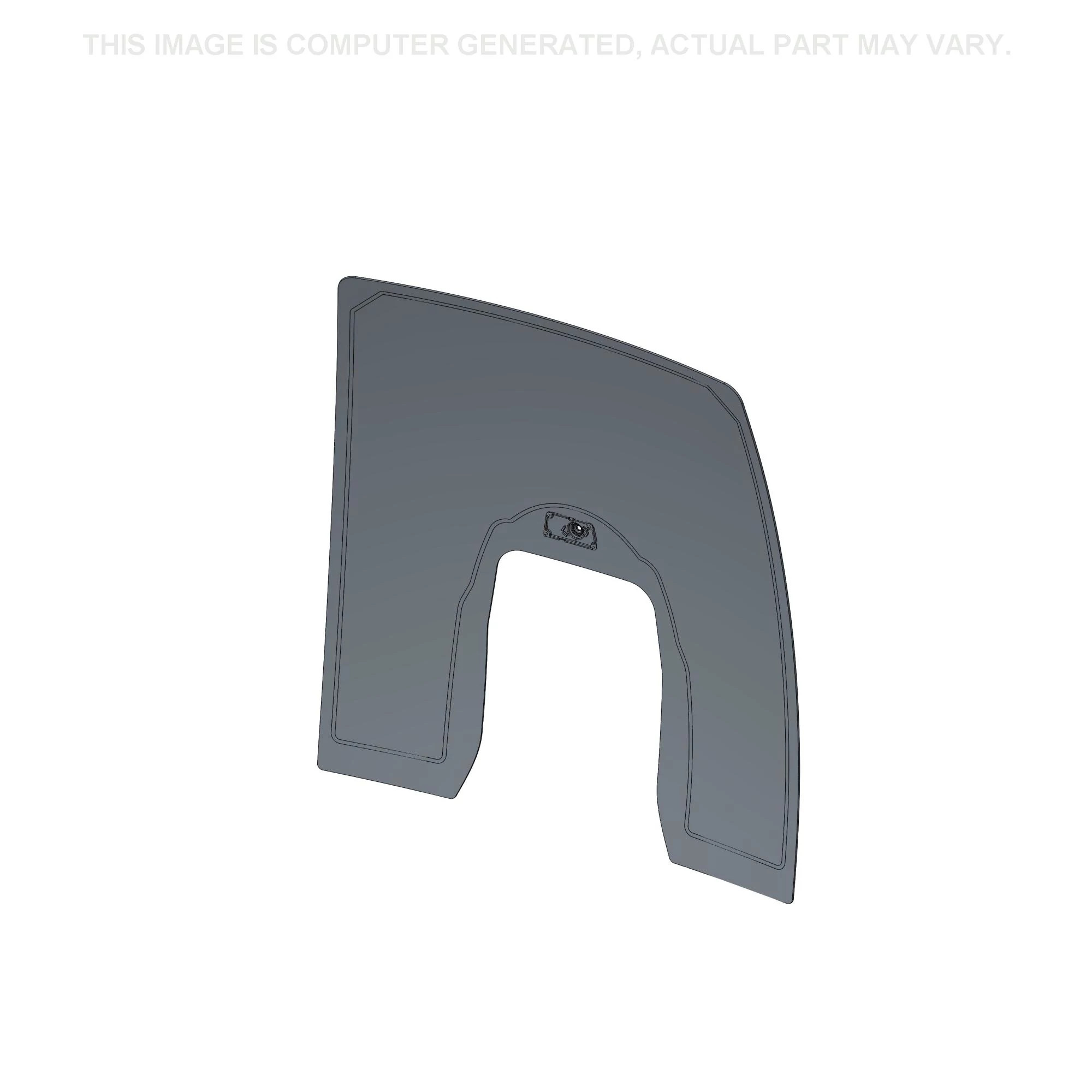 GLASS | NEWHOLLANDAG | NZ | EN