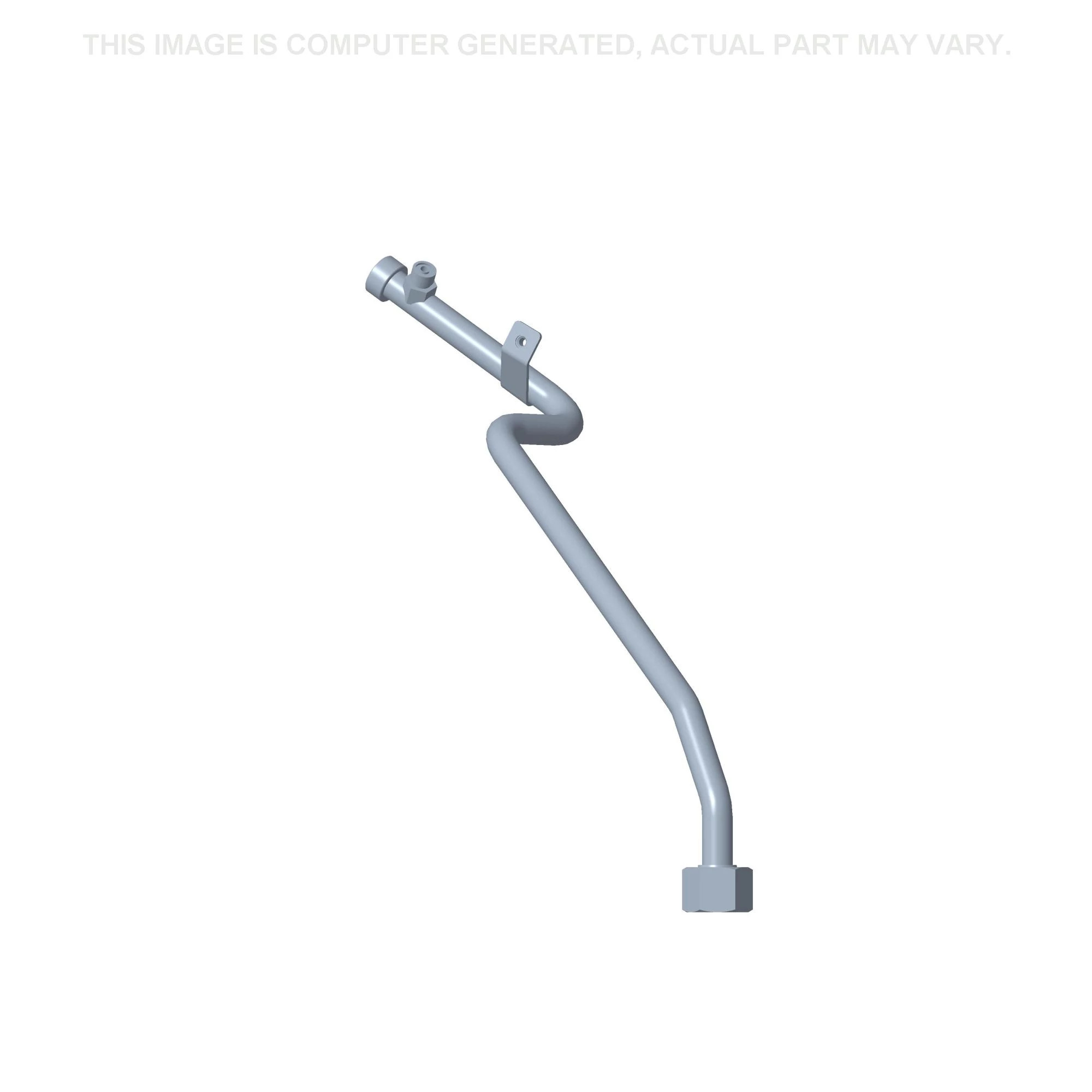 ТРУБОПРОВОД | CASEIH | AMEA | RU