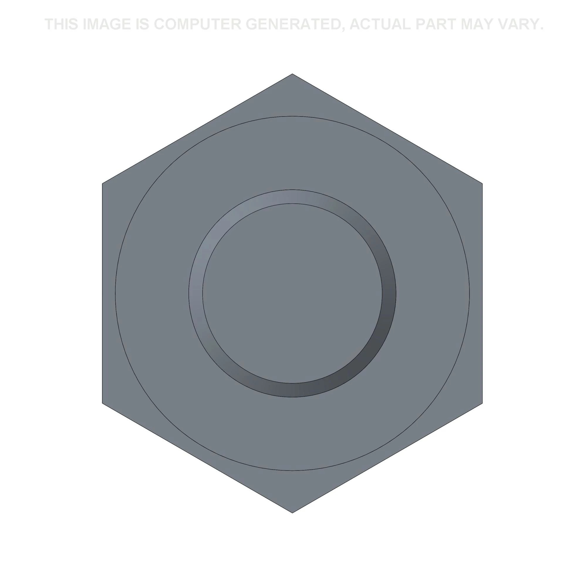 BOUT | NEWHOLLANDCE | EU | NL