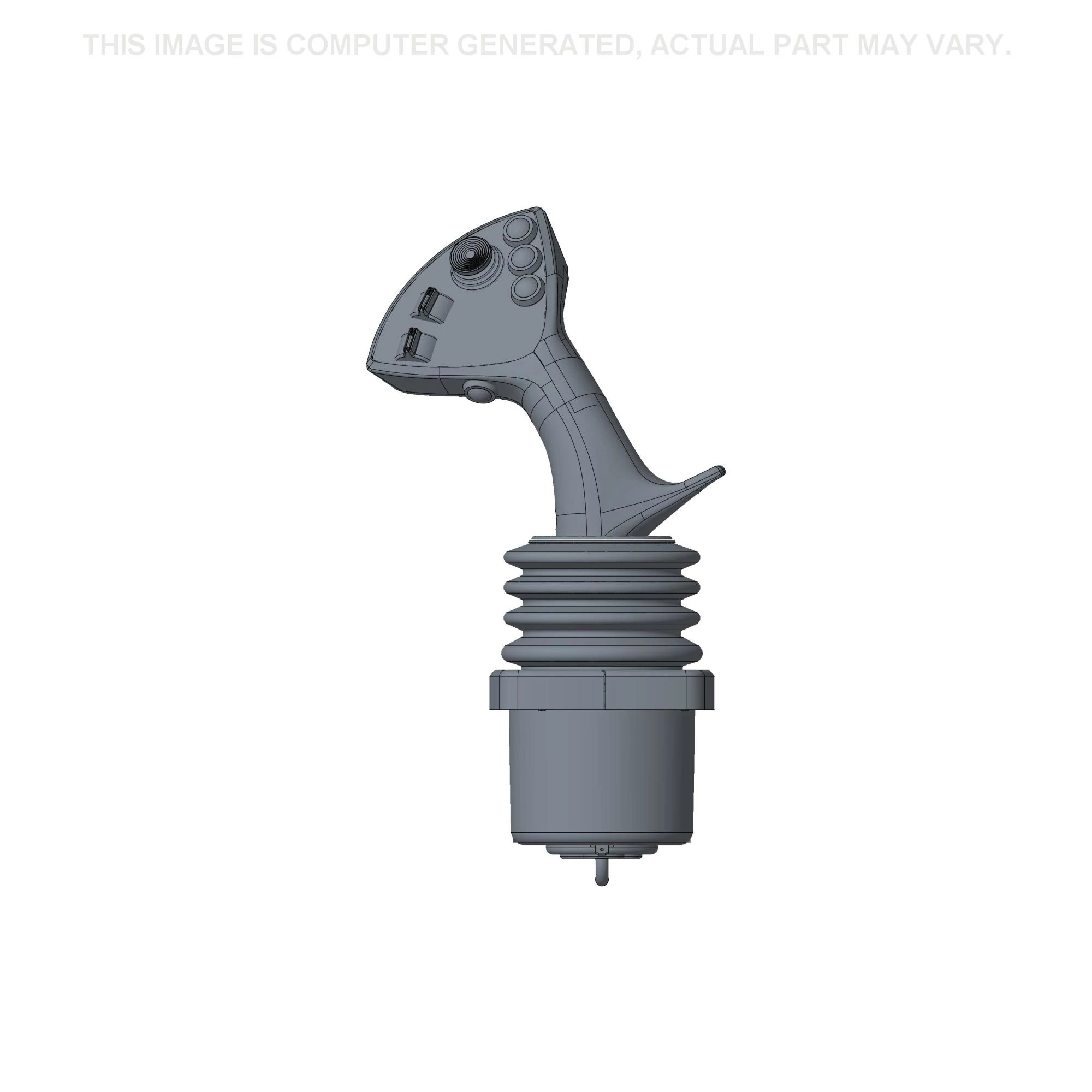 JOYSTICK | CASECE | US | EN