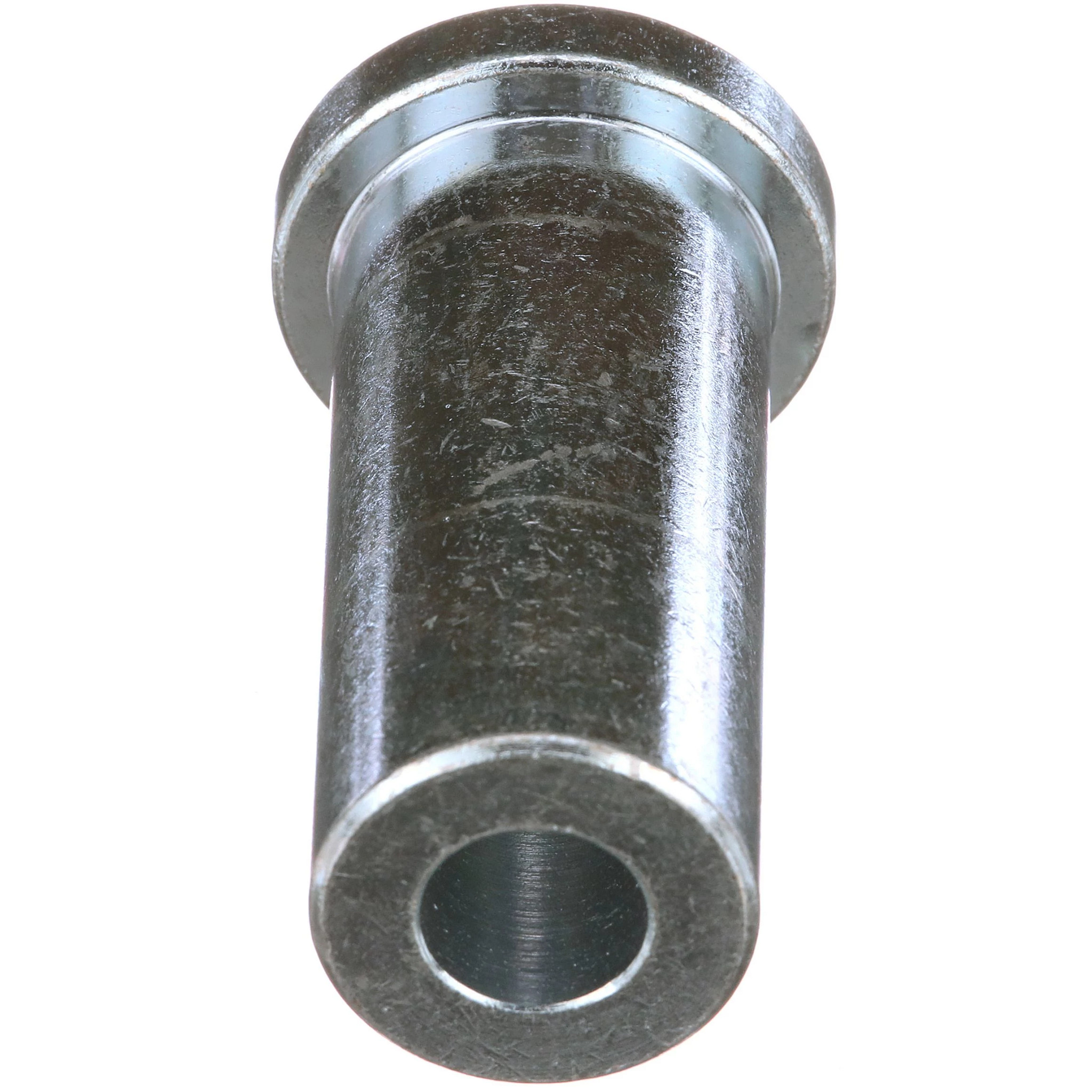 SPACER | NEWHOLLANDAG | IE | EN