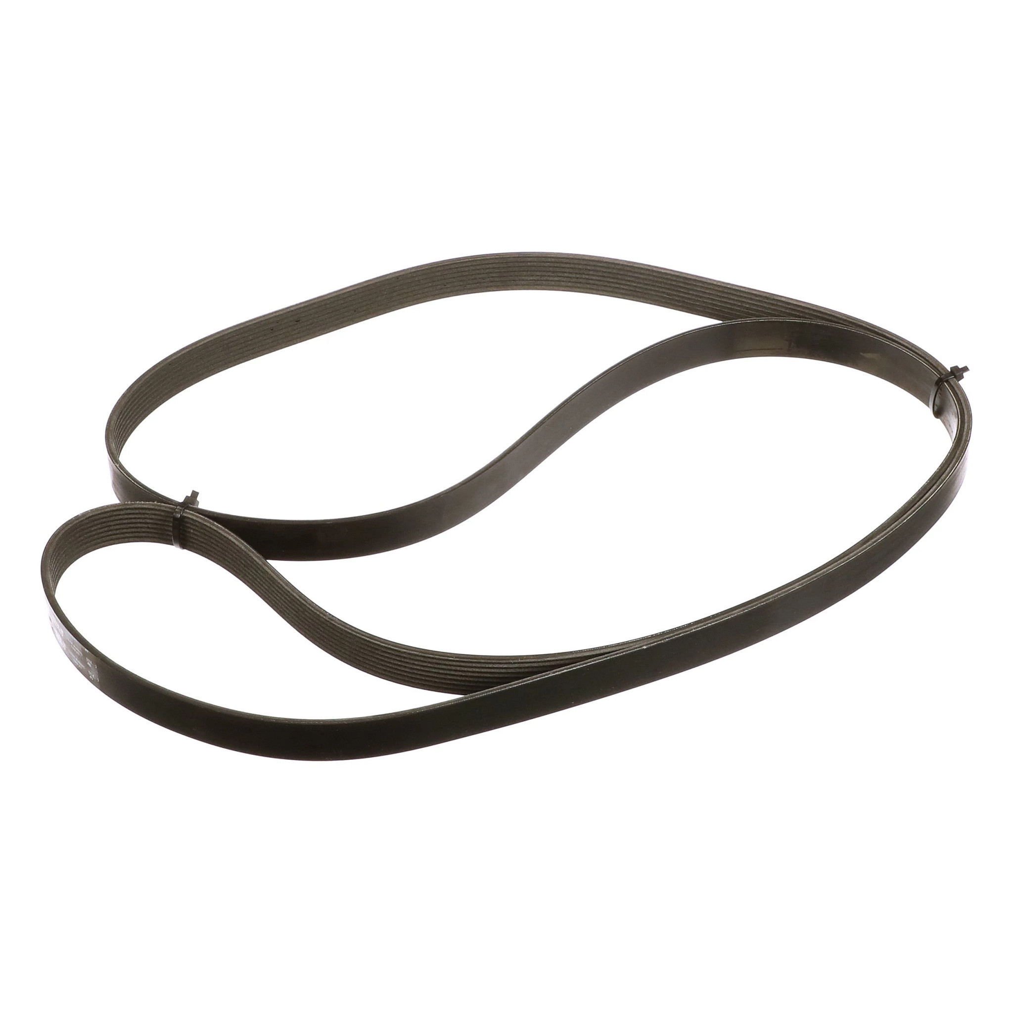 COURROIE | DEFAULT | CA | EN