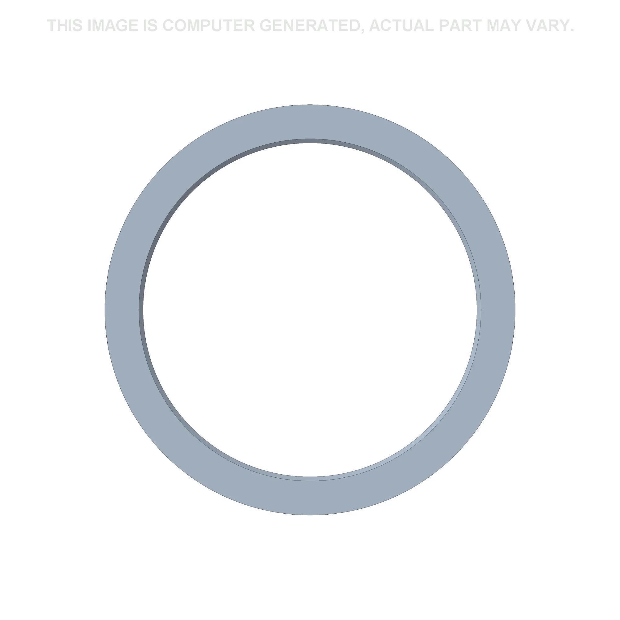 BUSHING | NEWHOLLANDAG | AU | EN