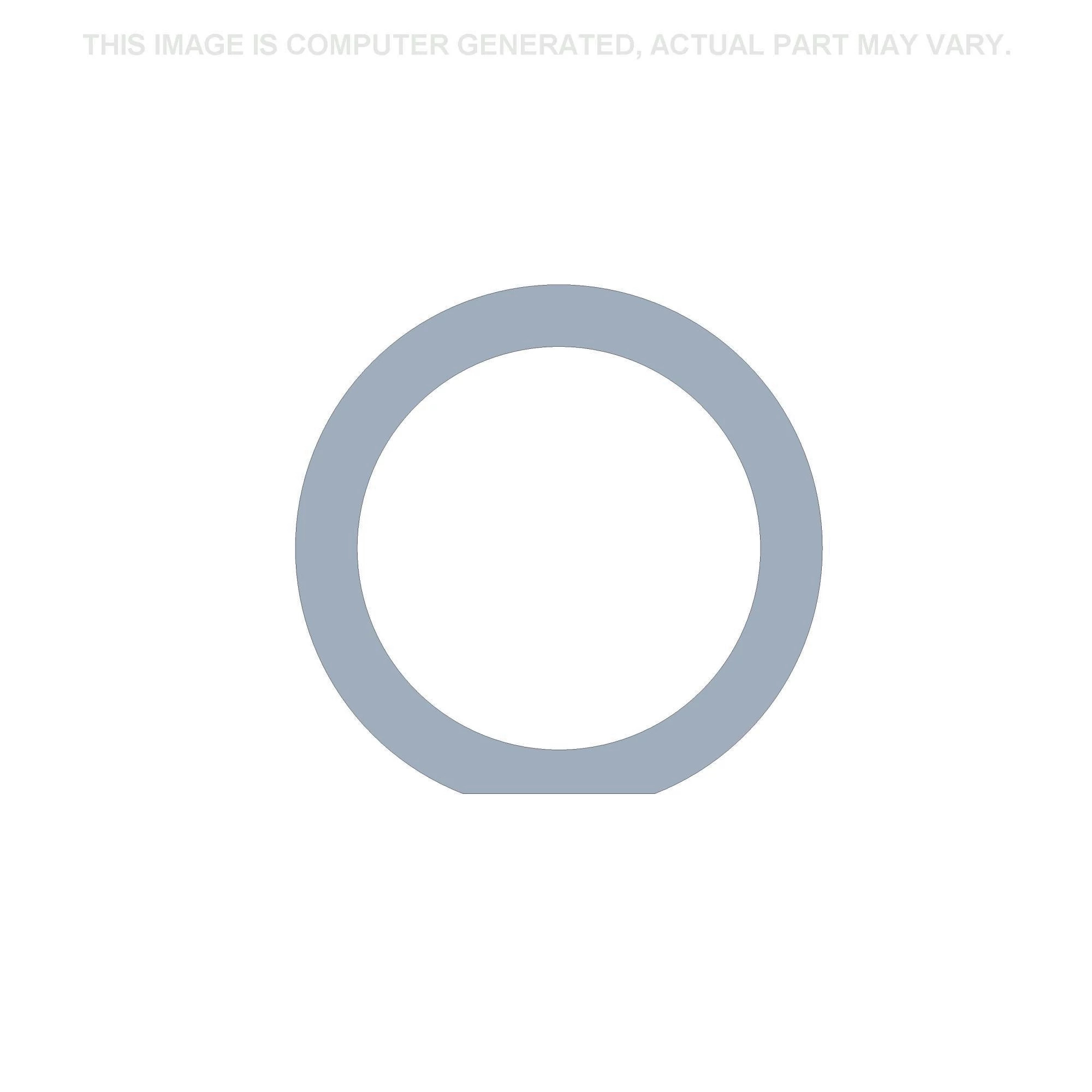 SHIM | NEWHOLLANDAG | AMEA | EN