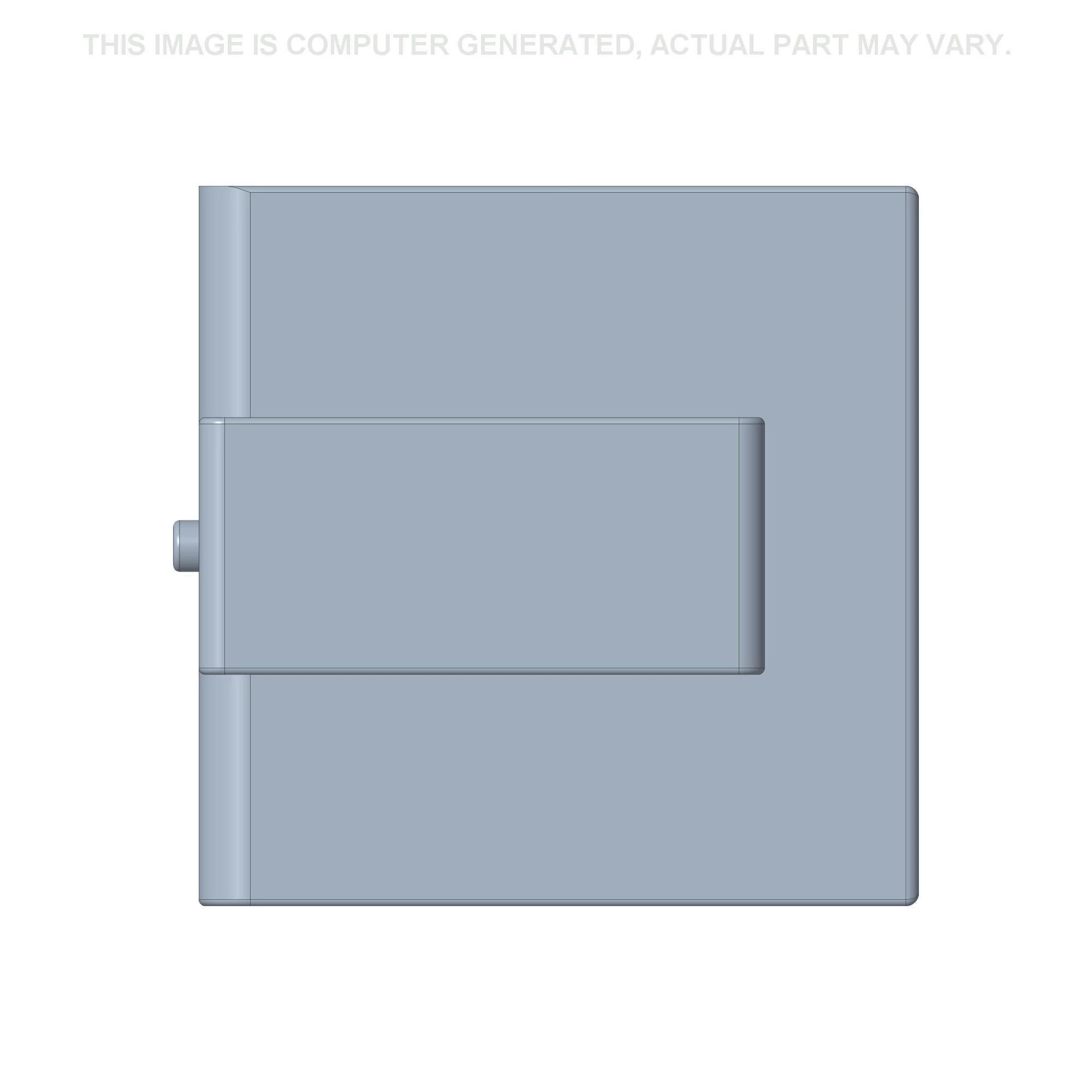 CABLE ELÉCTRICO | CASECE | EU | ES