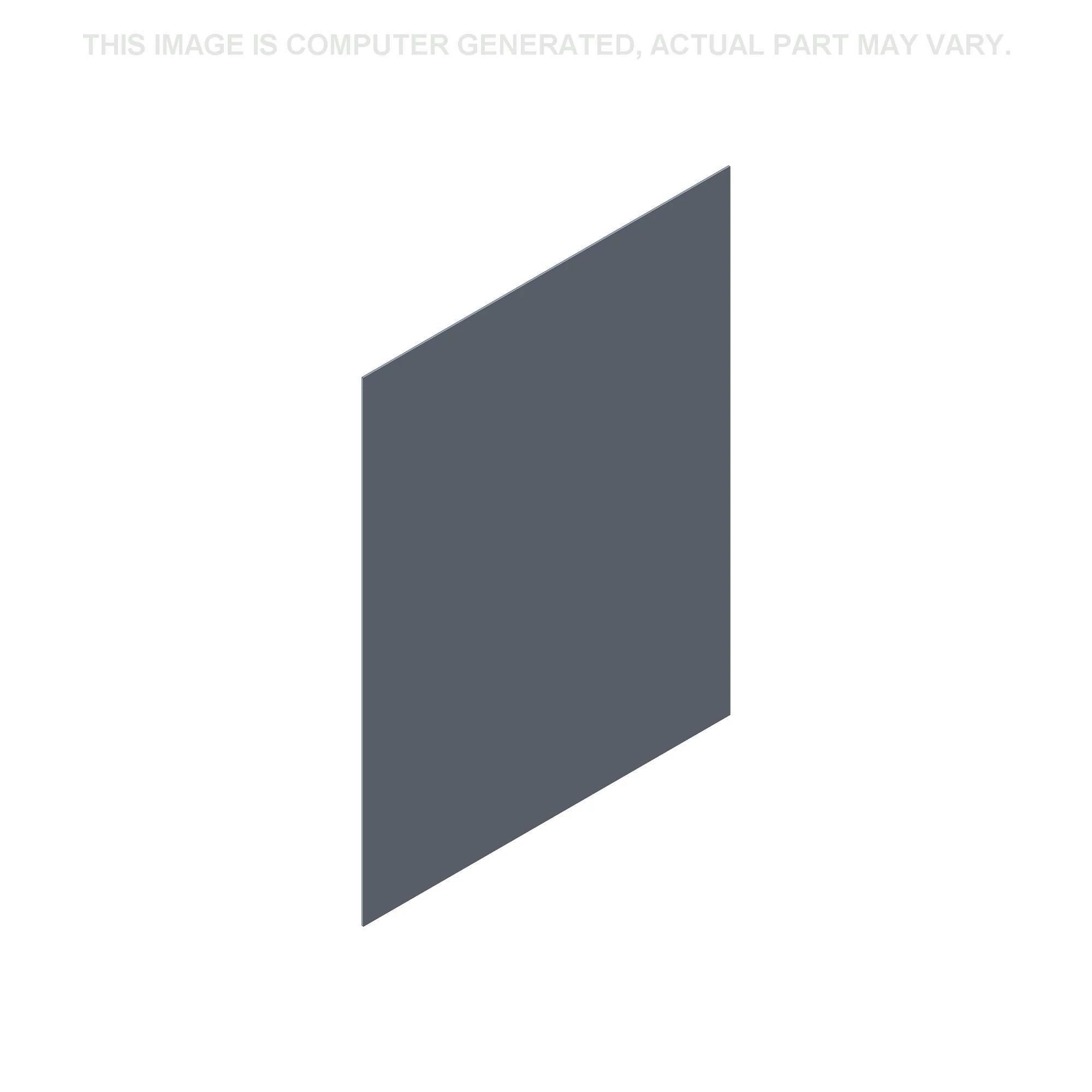 INSTRUCTION | NEWHOLLANDAG | AU | EN