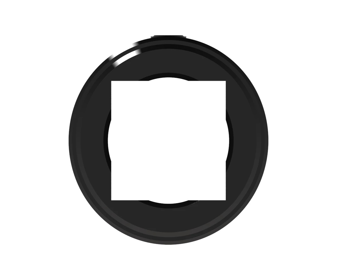 HUB | NEWHOLLANDCE | CA | EN