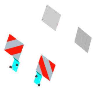 KIT DIA, MACCH RACC | CASECE | IT | IT