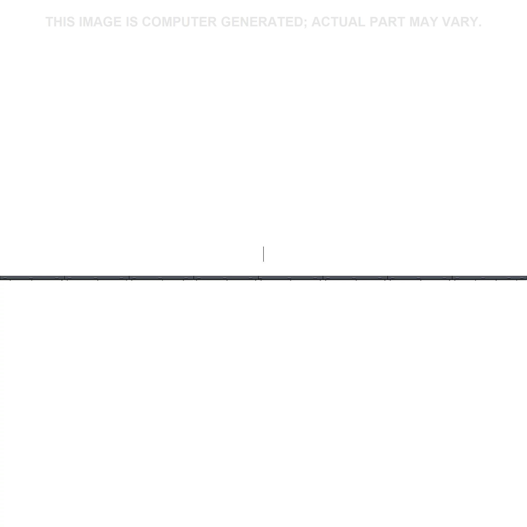 DIA KIT, HARVESTER | CASEIH | GB | EN