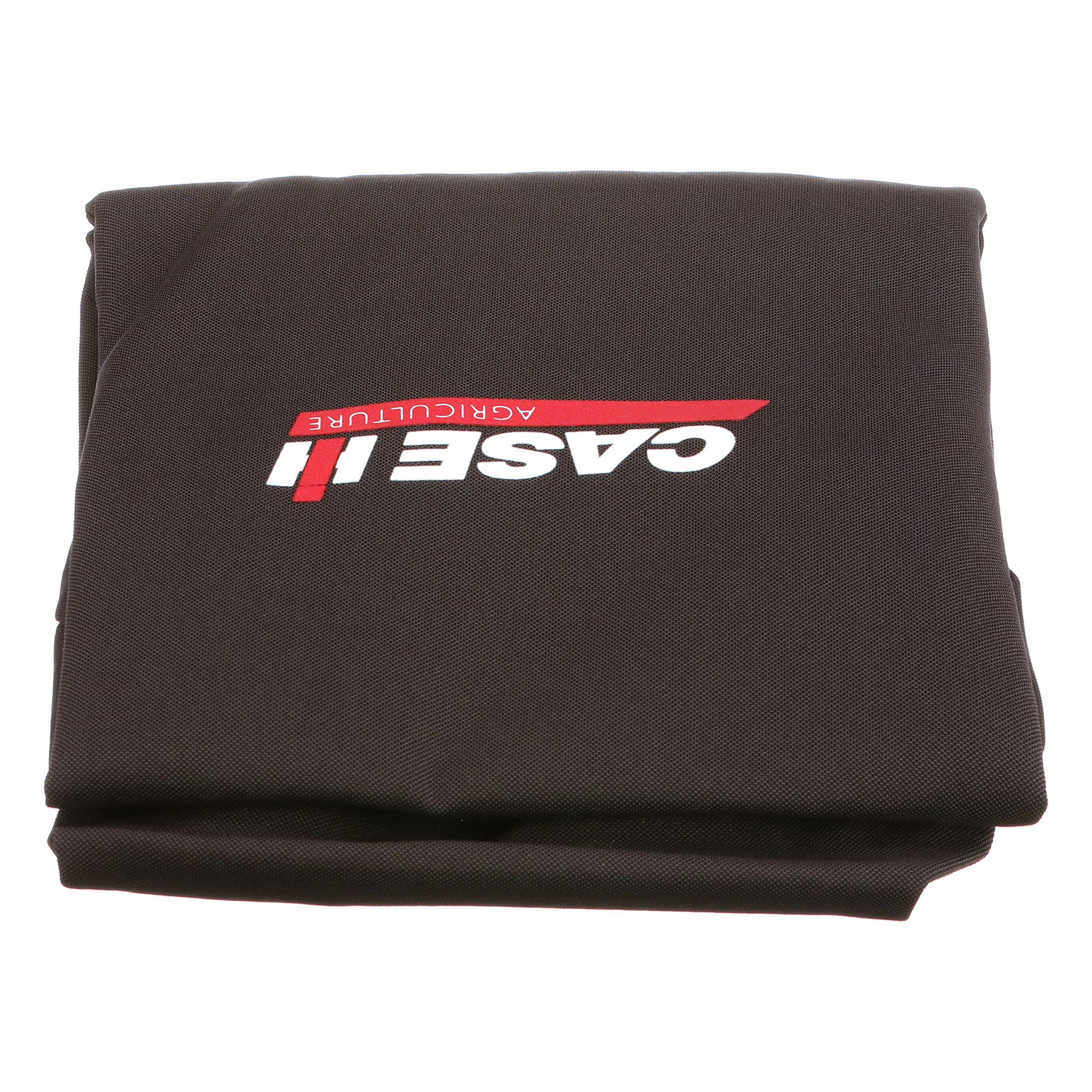 HOUSSE DE SIEGE | CASECE | CA | EN