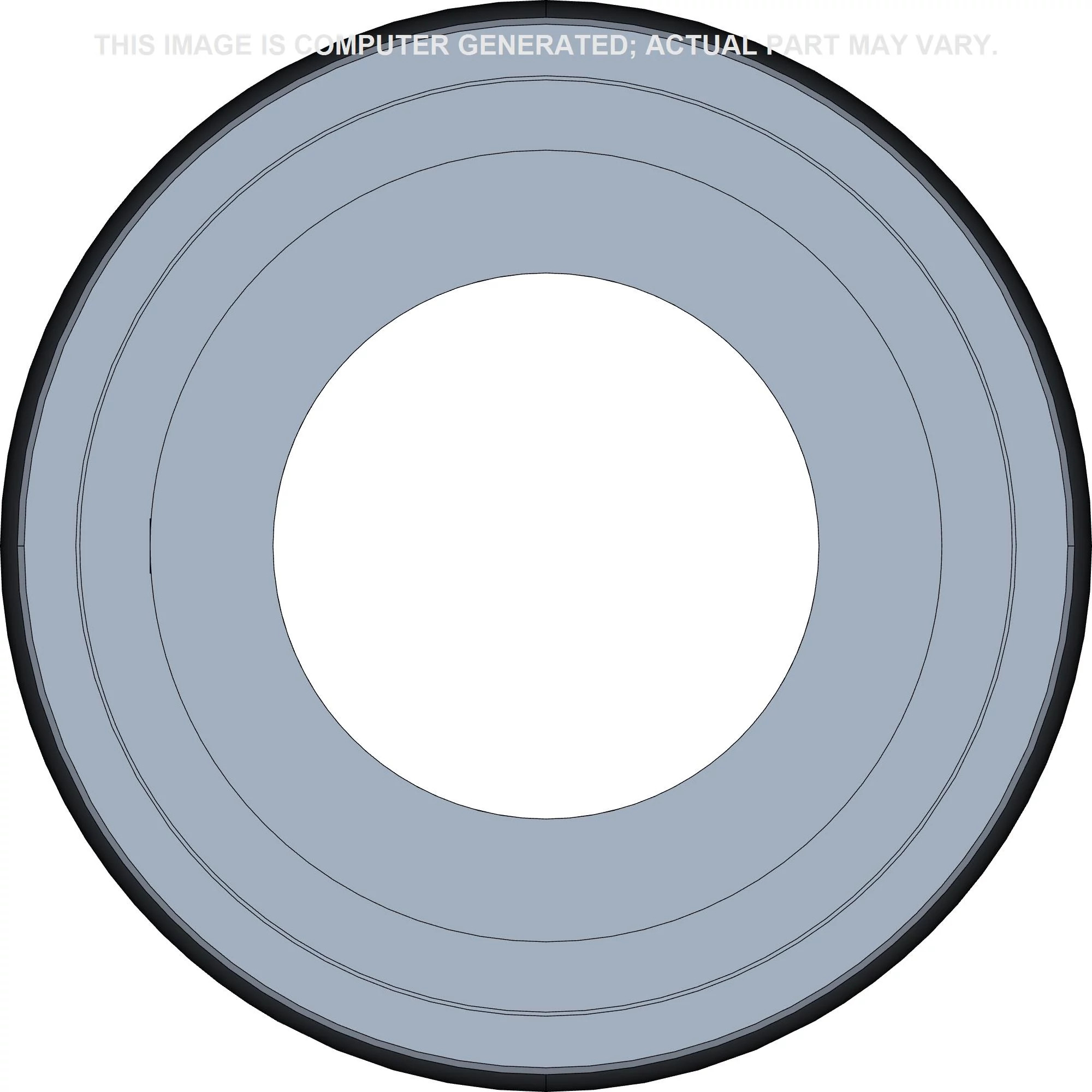BALL BEARING | NEWHOLLANDAG | EU | EN