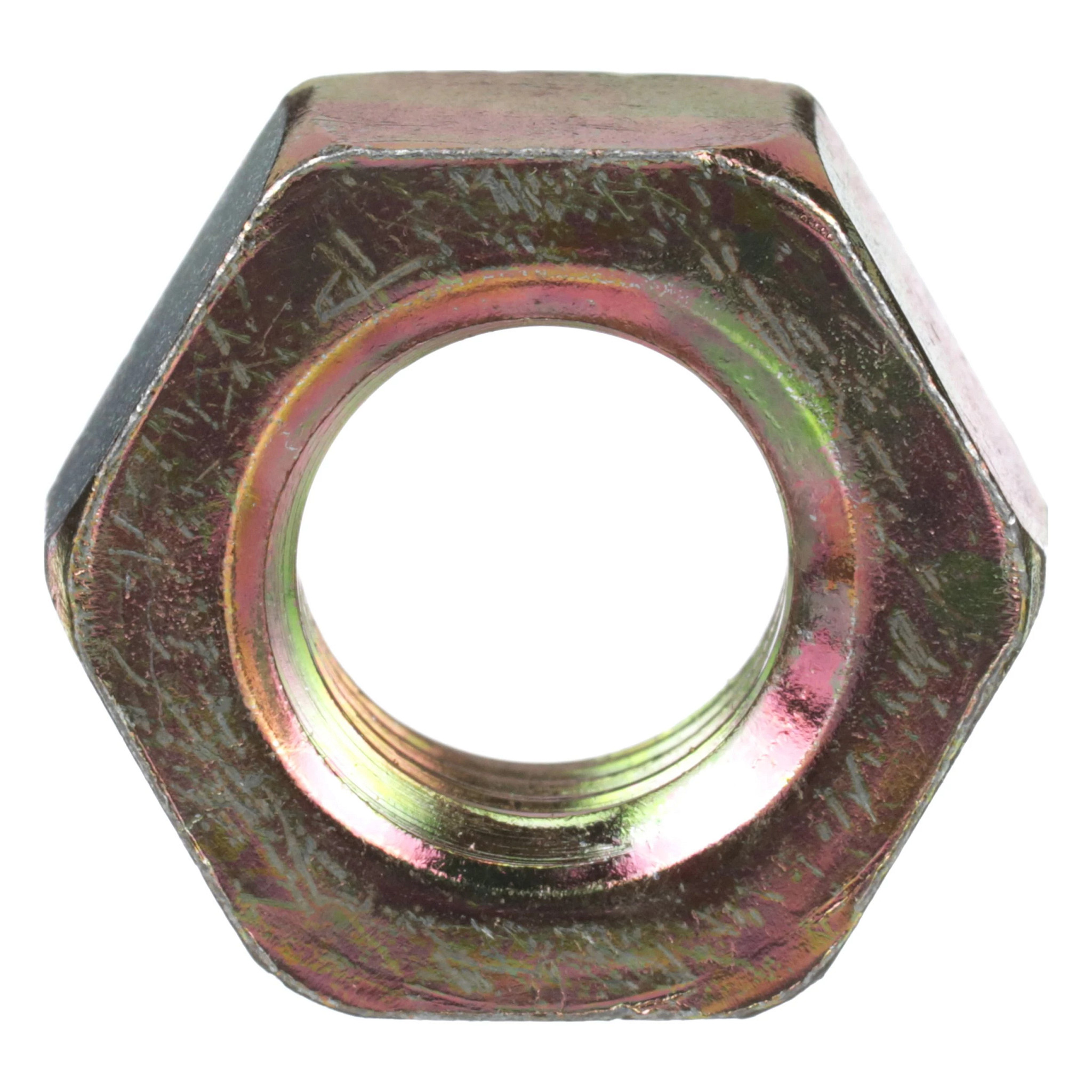 NUT | NEWHOLLANDCE | EU | DE