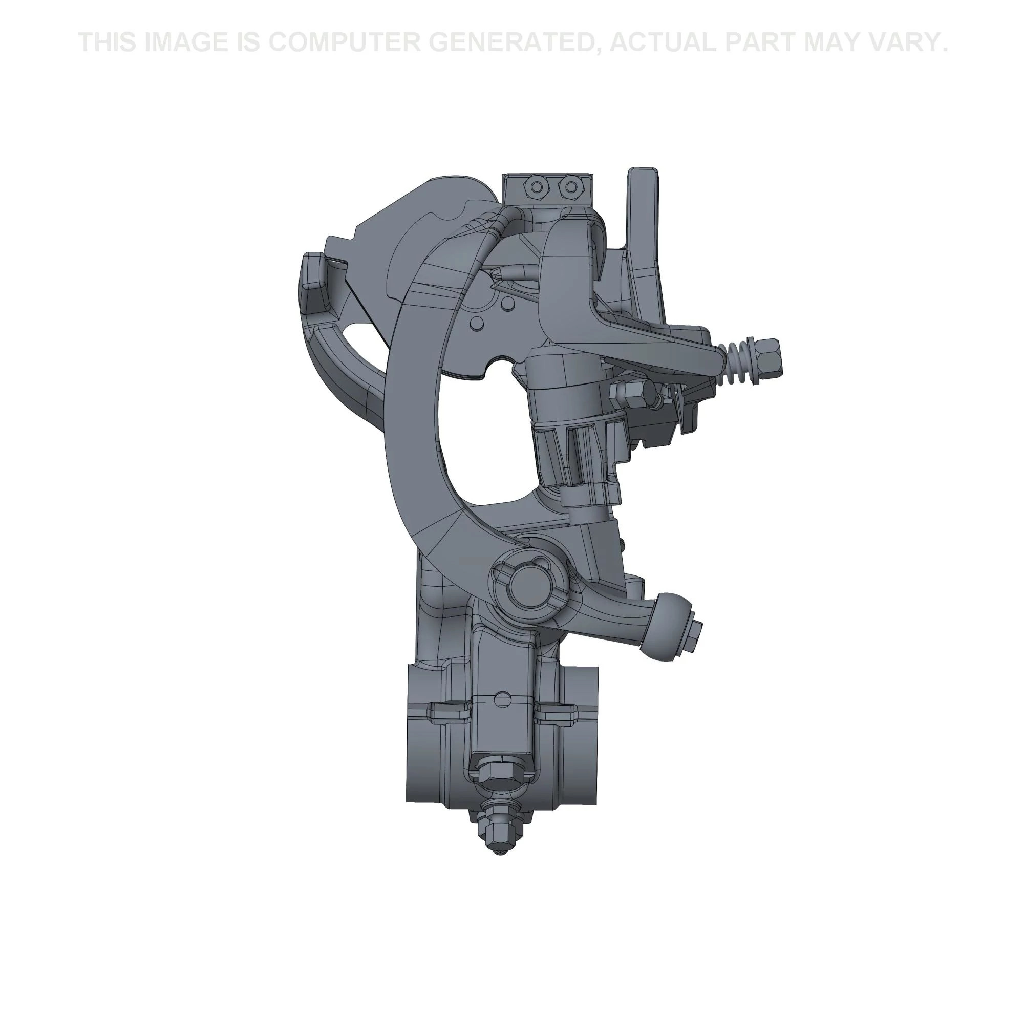 KNOTTER | NEWHOLLANDCE | US | EN