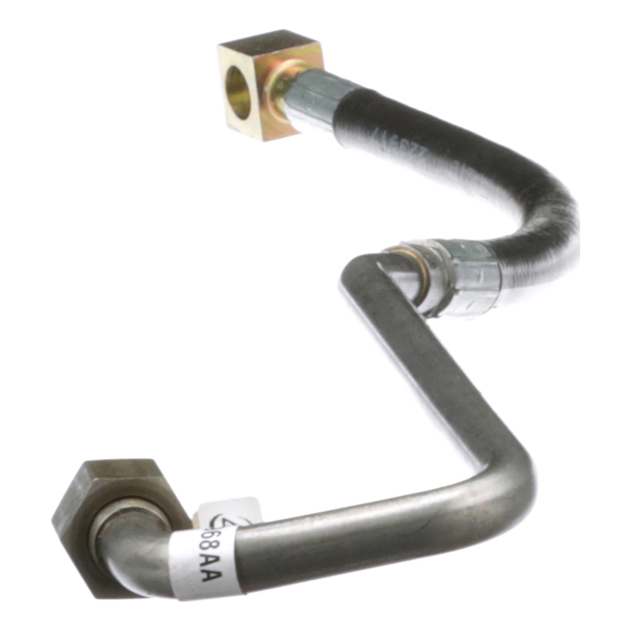 HOSE | CASEIH | CA | EN