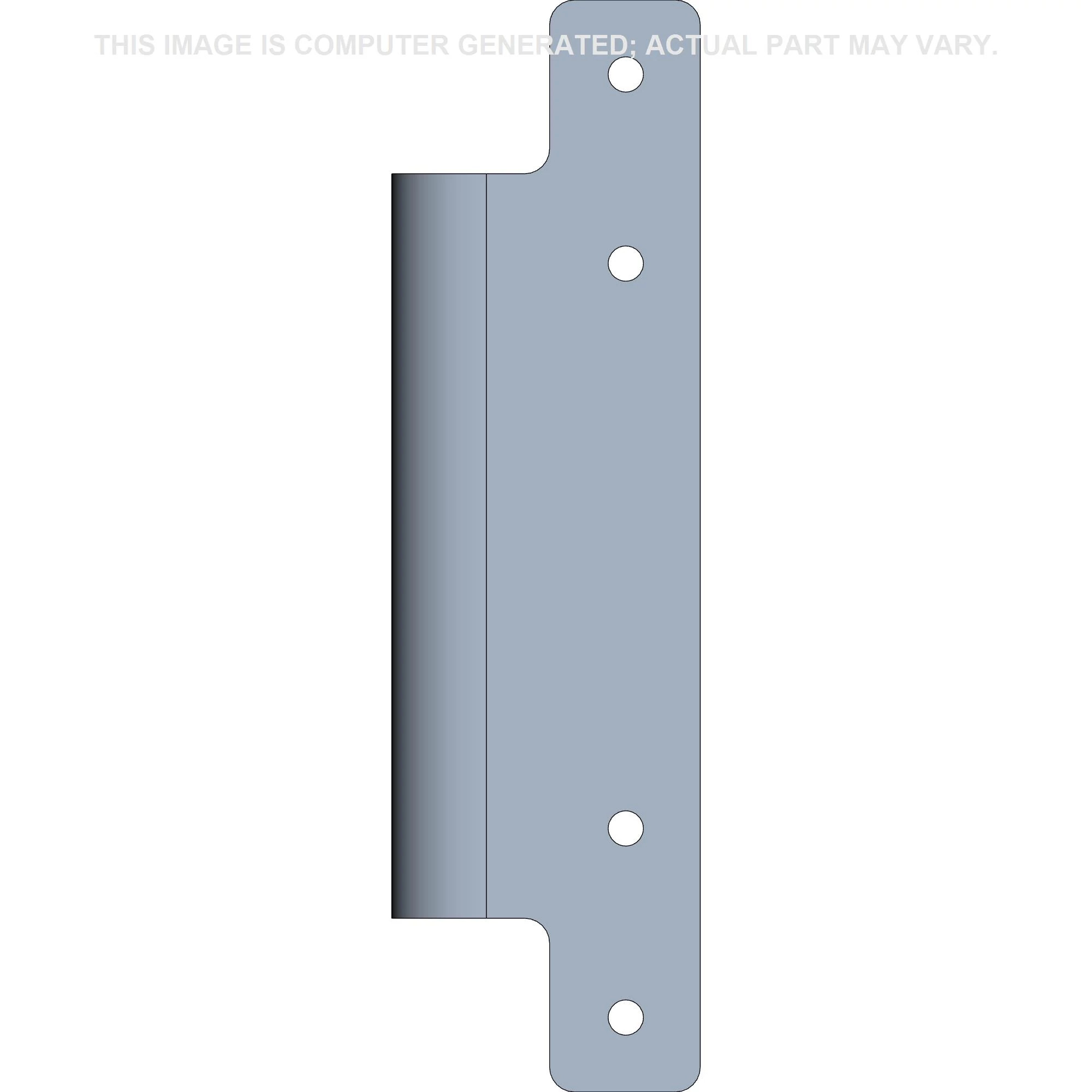 BRACKET | CASEIH | CA | EN