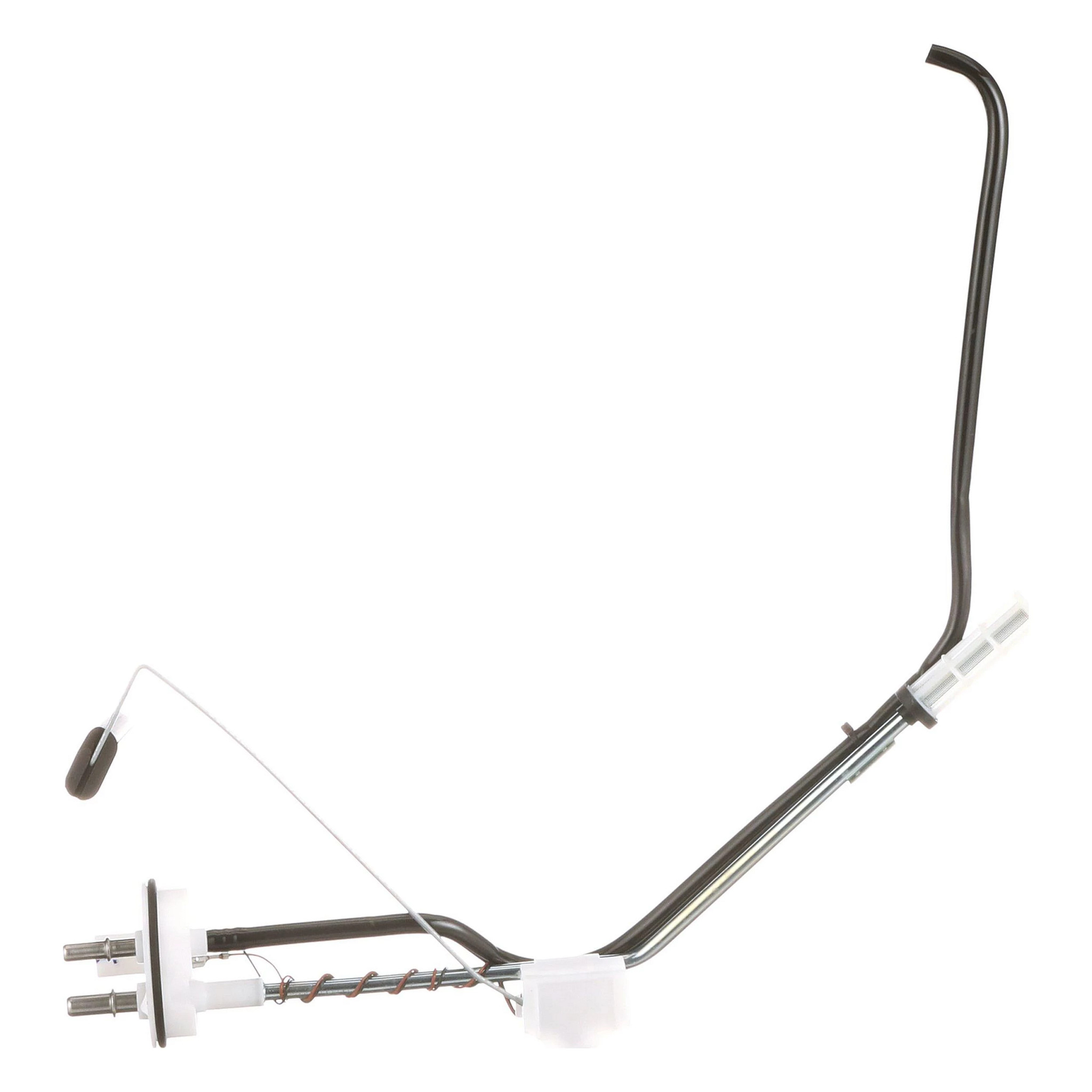 FUEL GAUGE | NEWHOLLANDAG | IE | EN