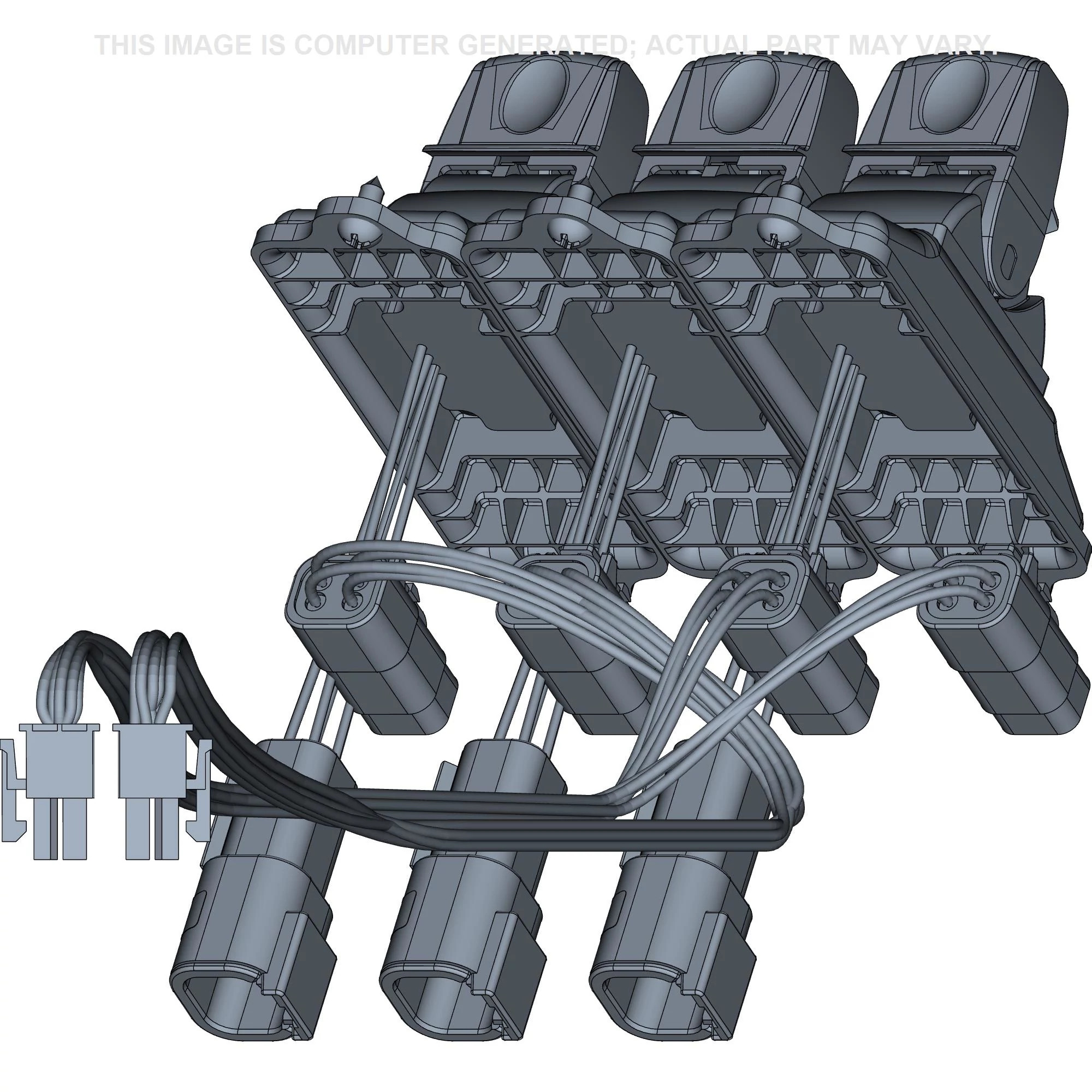 MANUEL DE SERVICE | CASECE | AMEA | FR