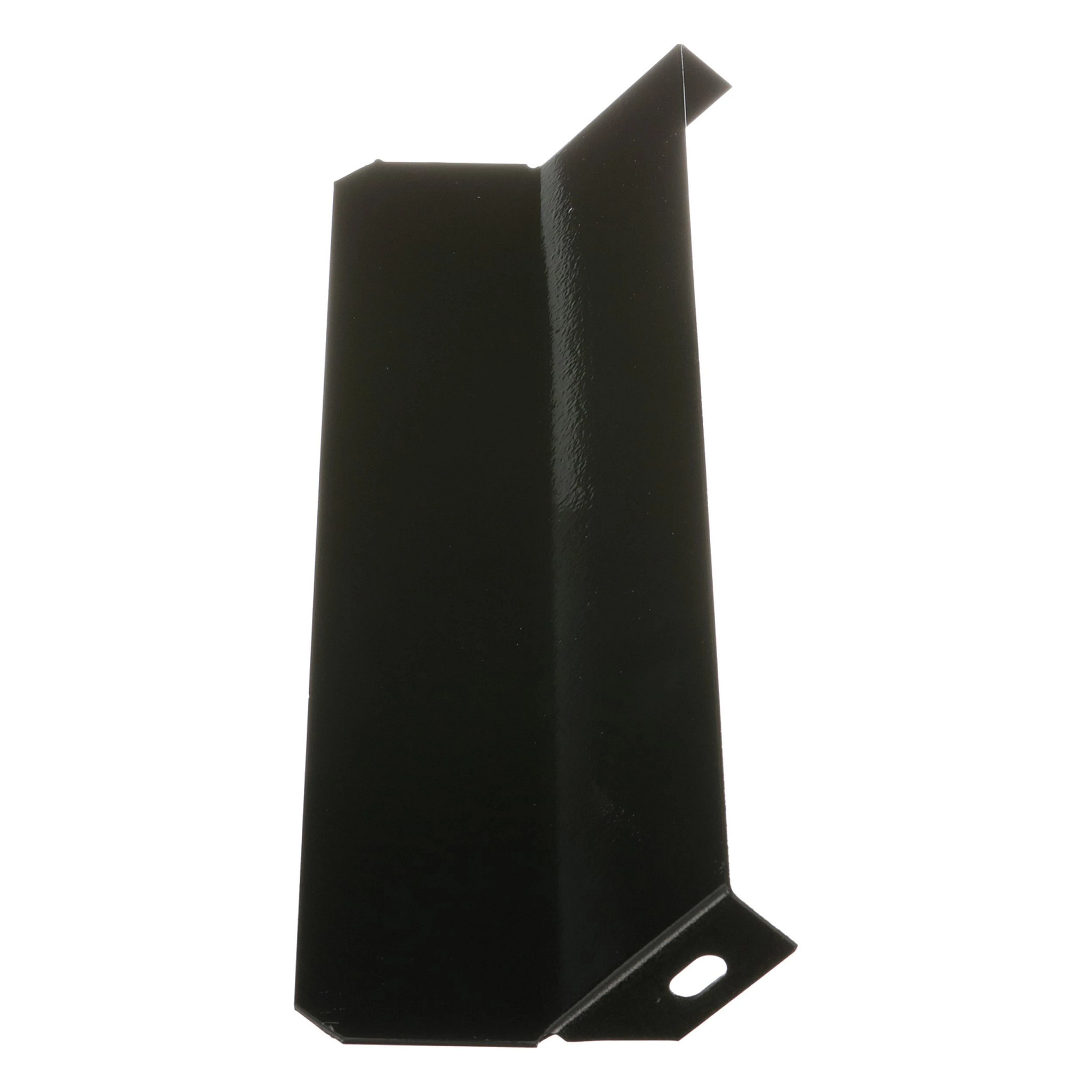 SHIELD | NEWHOLLANDAG | GB | EN