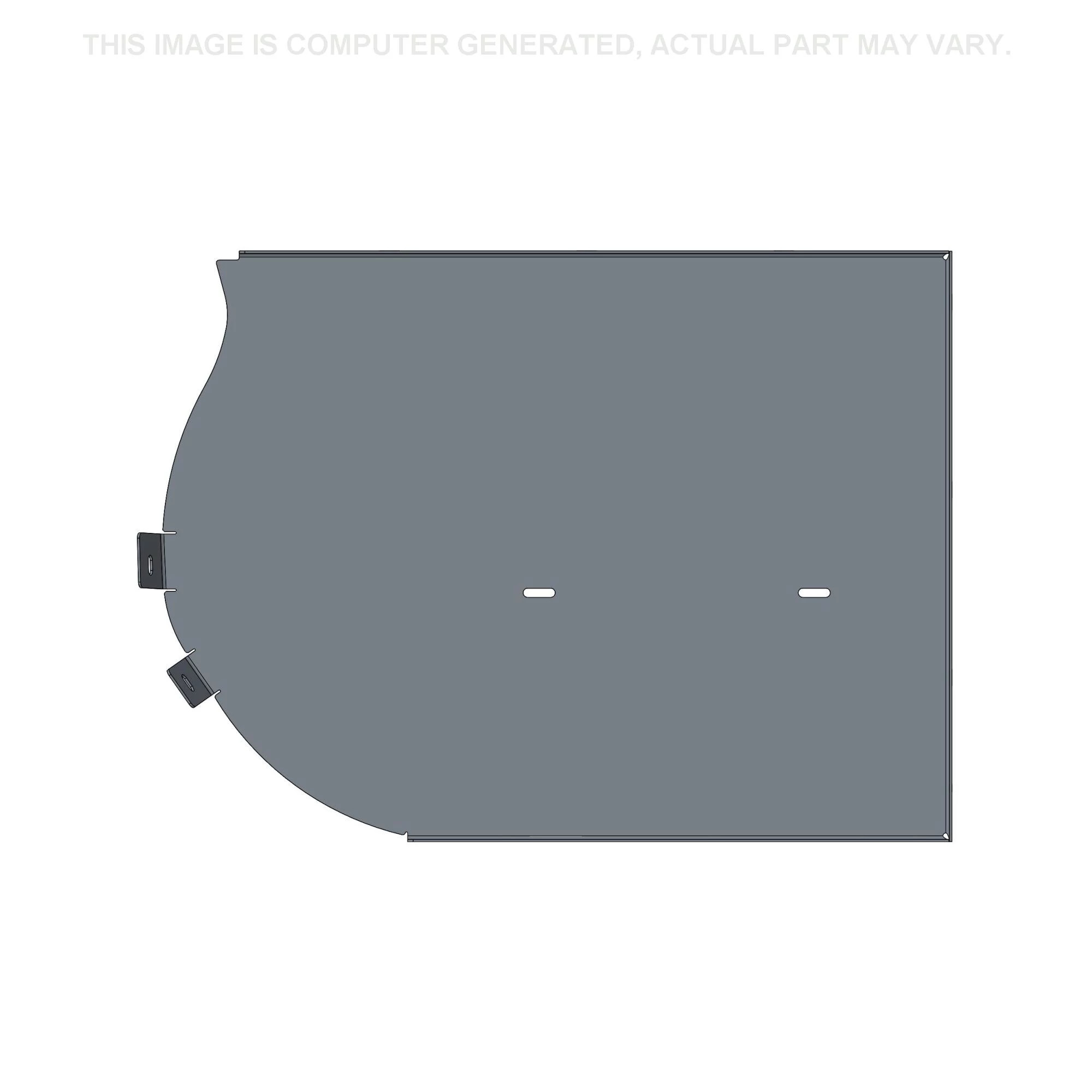 SHEET | NEWHOLLANDAG | US | EN