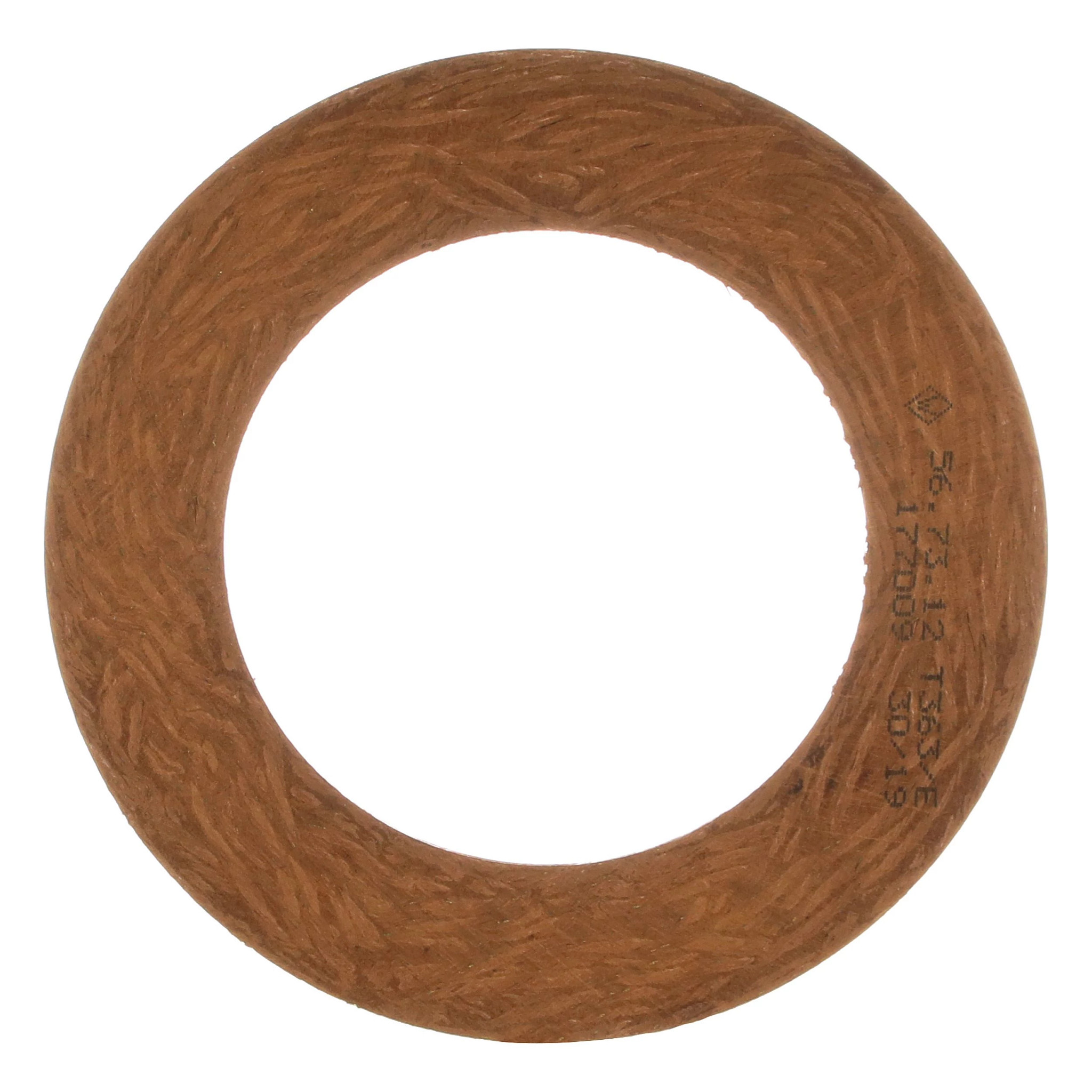 CLUTCH DISC | NEWHOLLANDAG | IE | EN