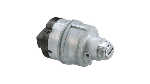 Ignition Switch | NEWHOLLANDCE | CA | EN