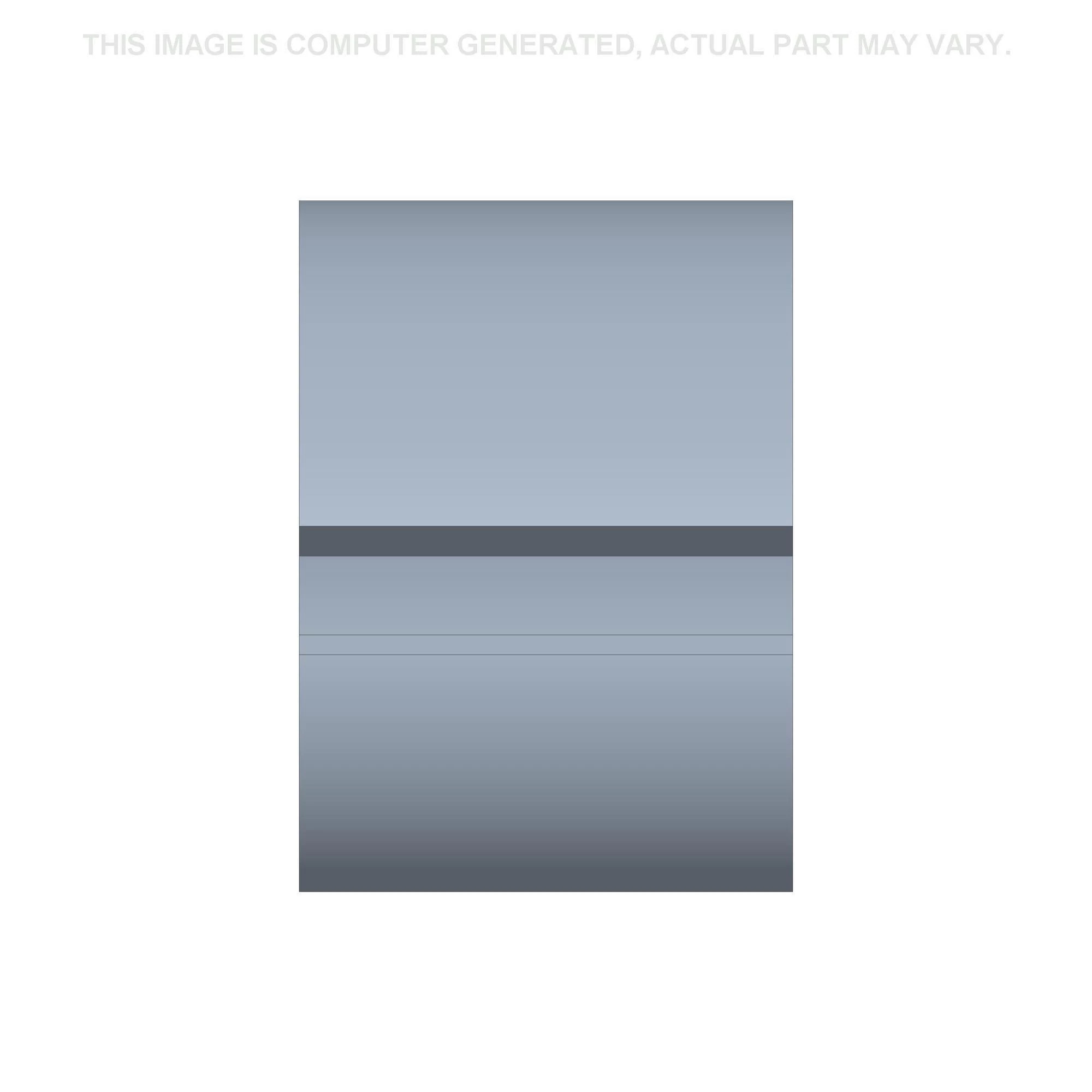 PIPE CLAMP | FLEXICOIL | US | EN