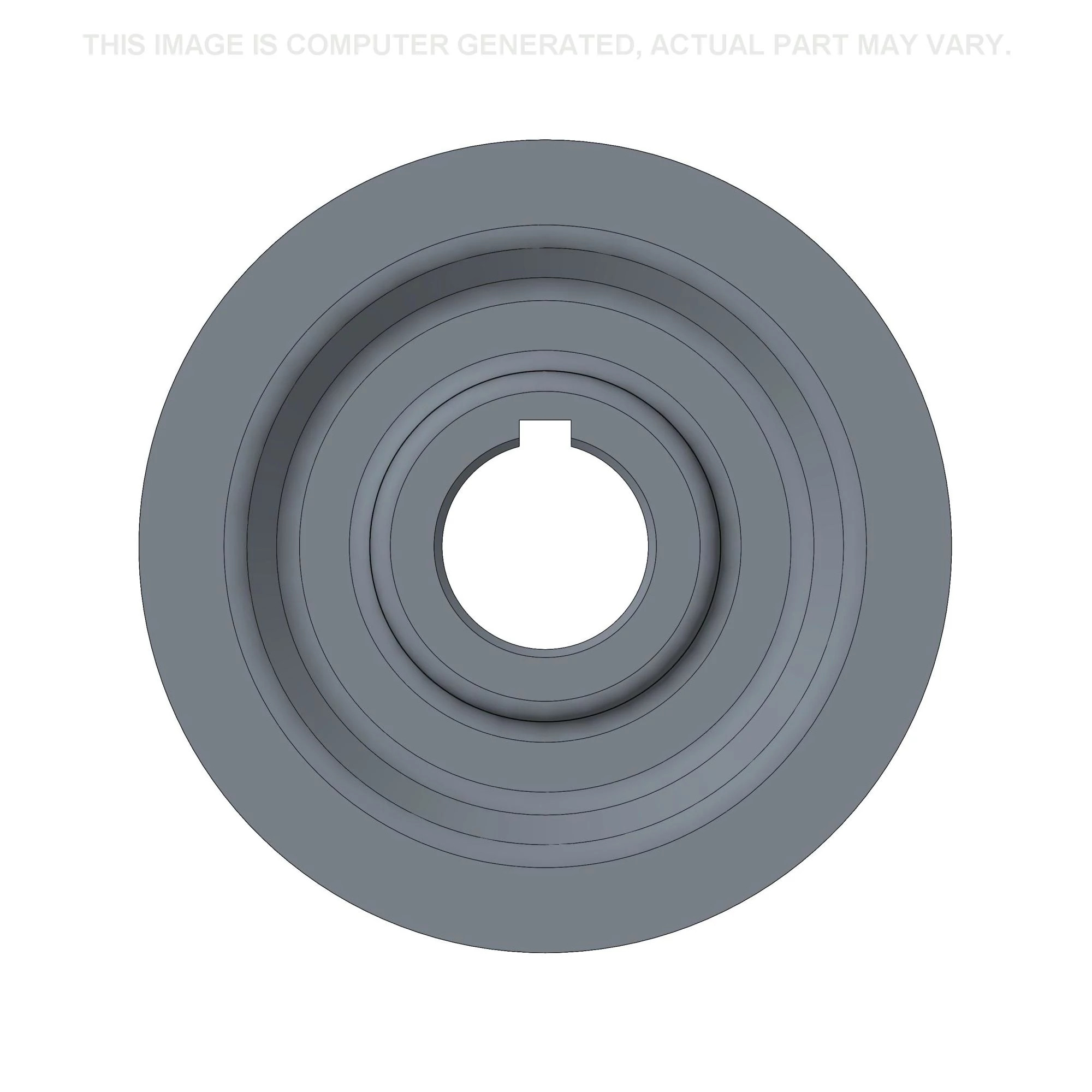 PULEGGIA | NEWHOLLANDAG | IT | IT