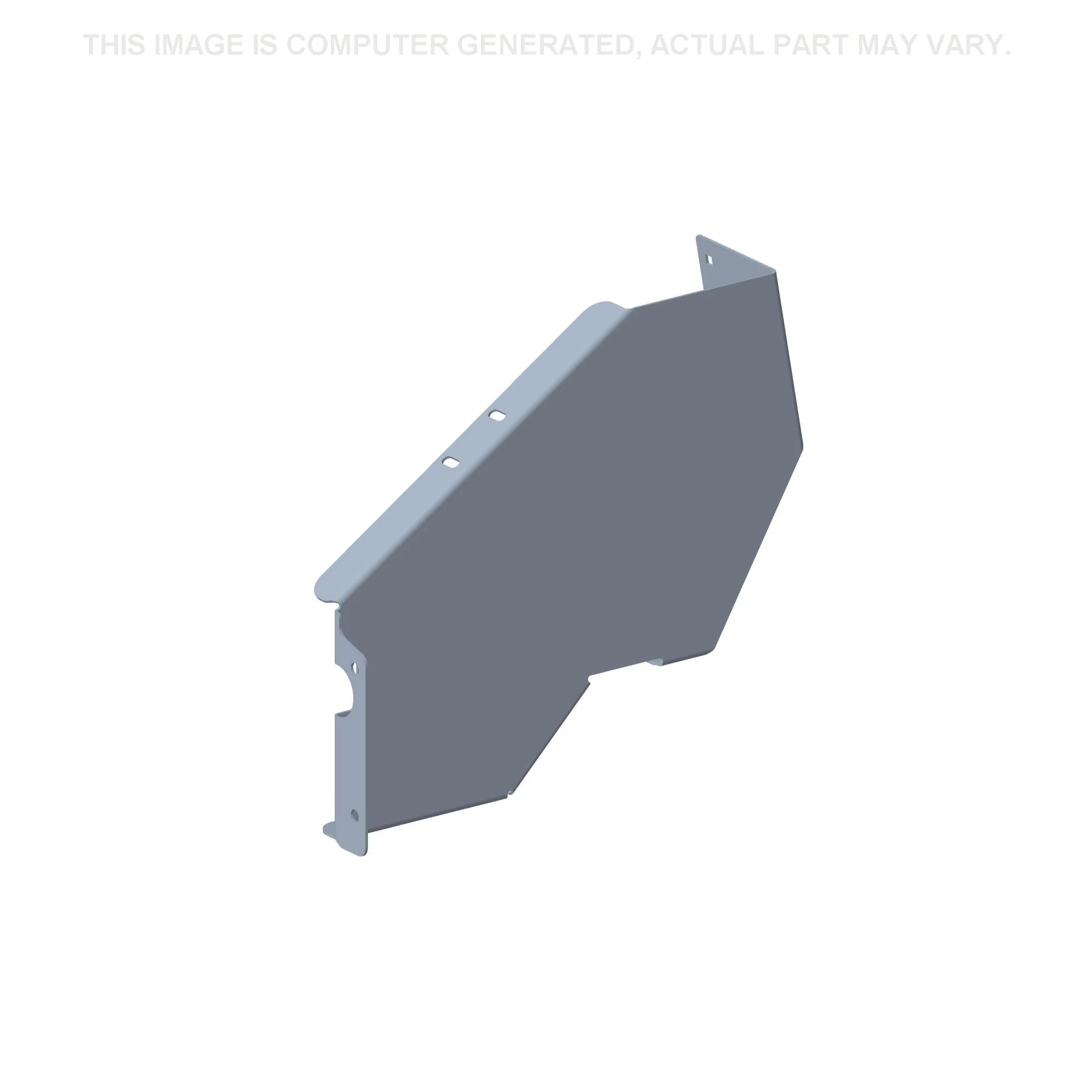 TWINE BOX | CASEIH | CA | EN