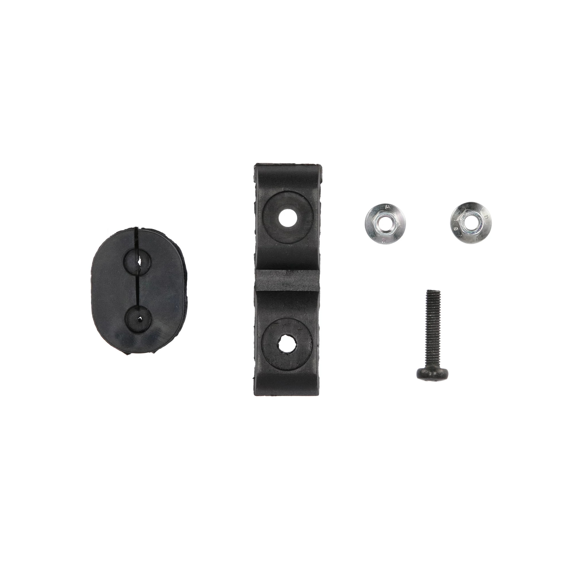 FIP KIT | CASEIH | US | EN