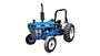 3 CYL AG TRACTOR ALL PURPOSE | NEWHOLLANDAG | ANZ | EN