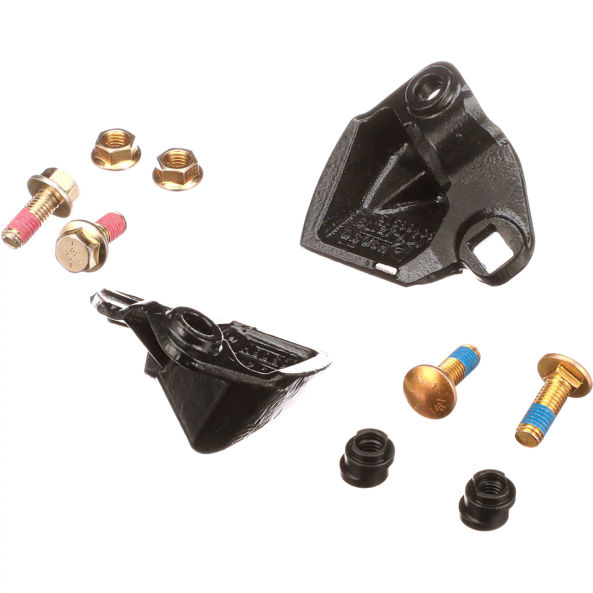 KIT | CASEIH | IE | EN