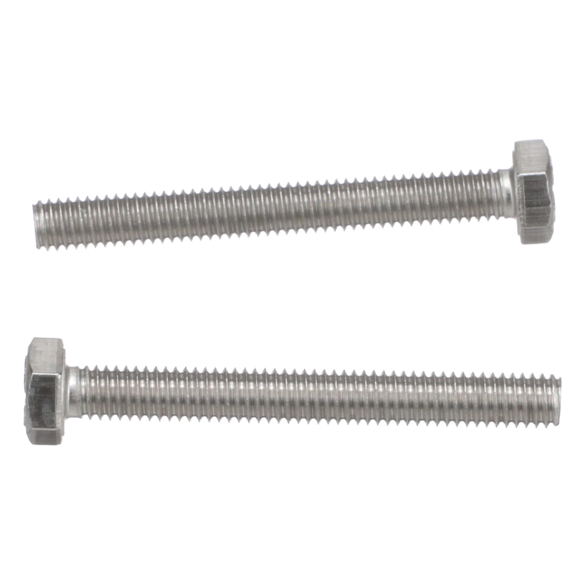 BOLT | CASEIH | CA | EN