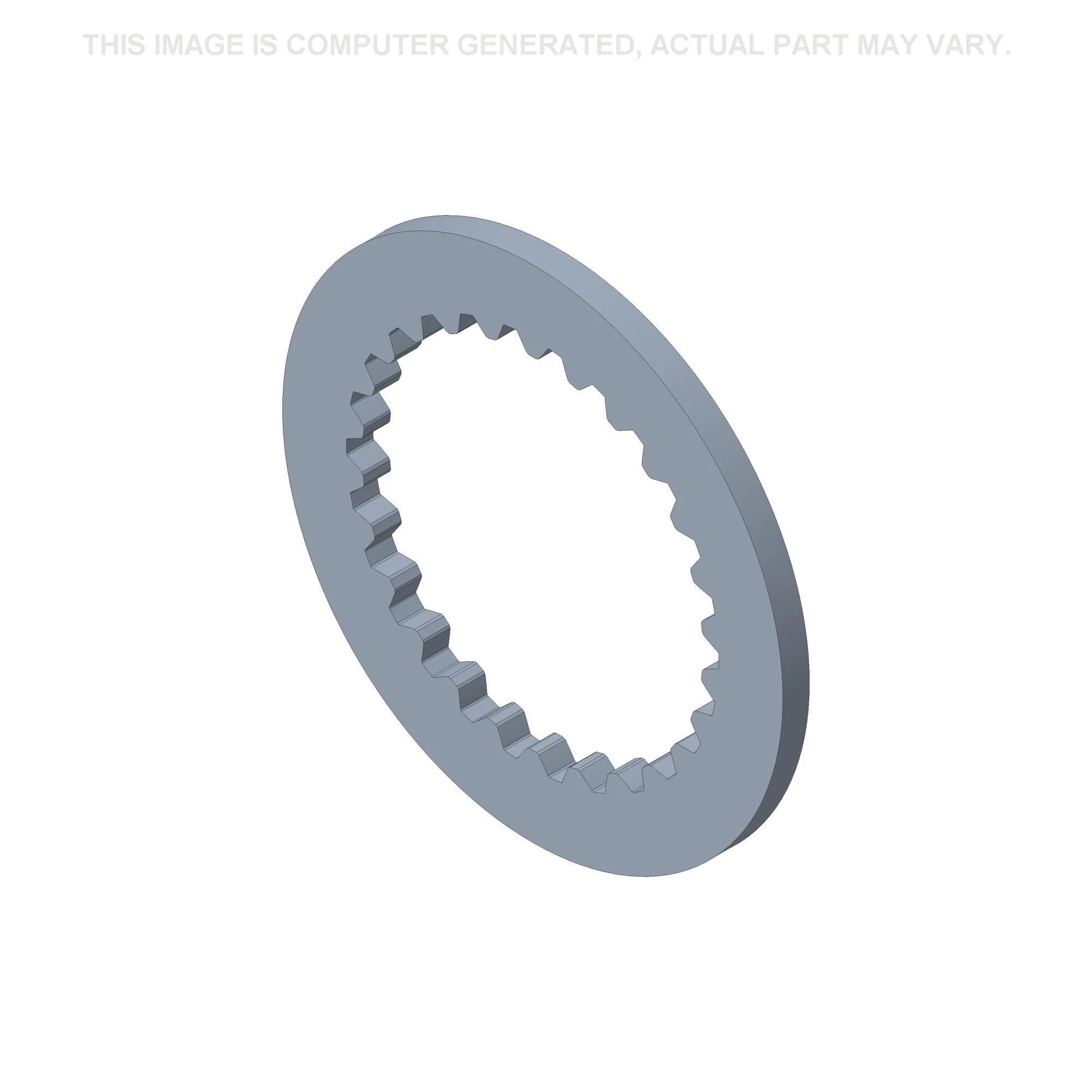 ARANDELA DE EMPUJE | NEWHOLLANDAG | ES | ES