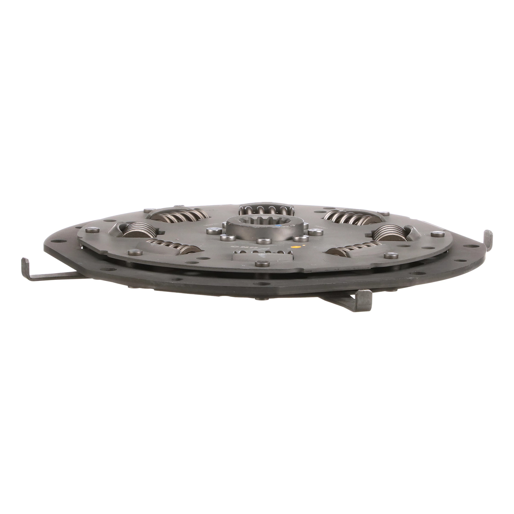 AMMORTIZZATORE | CASECE | IT | IT