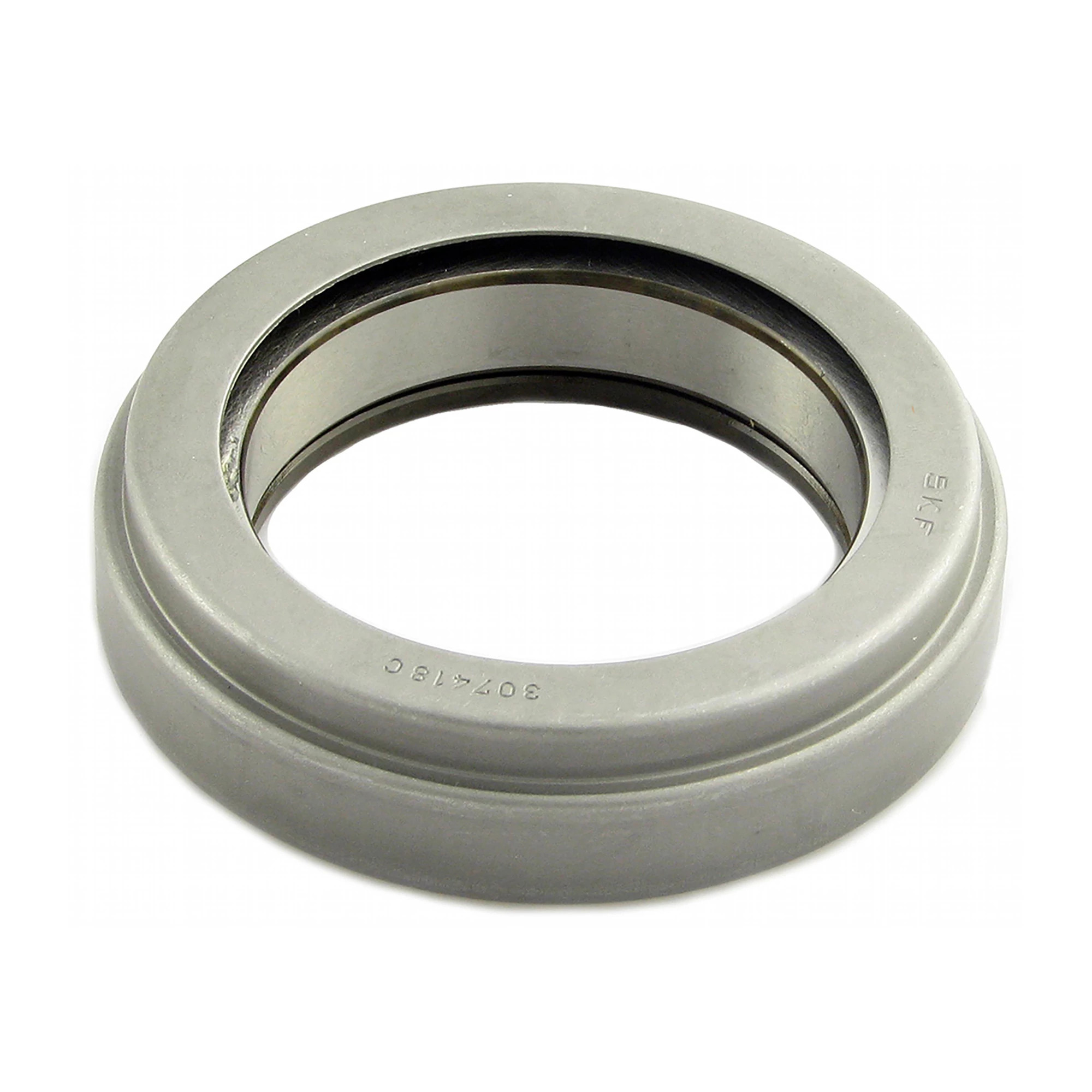 Clutch Release Bearing | CASEIH | US | EN