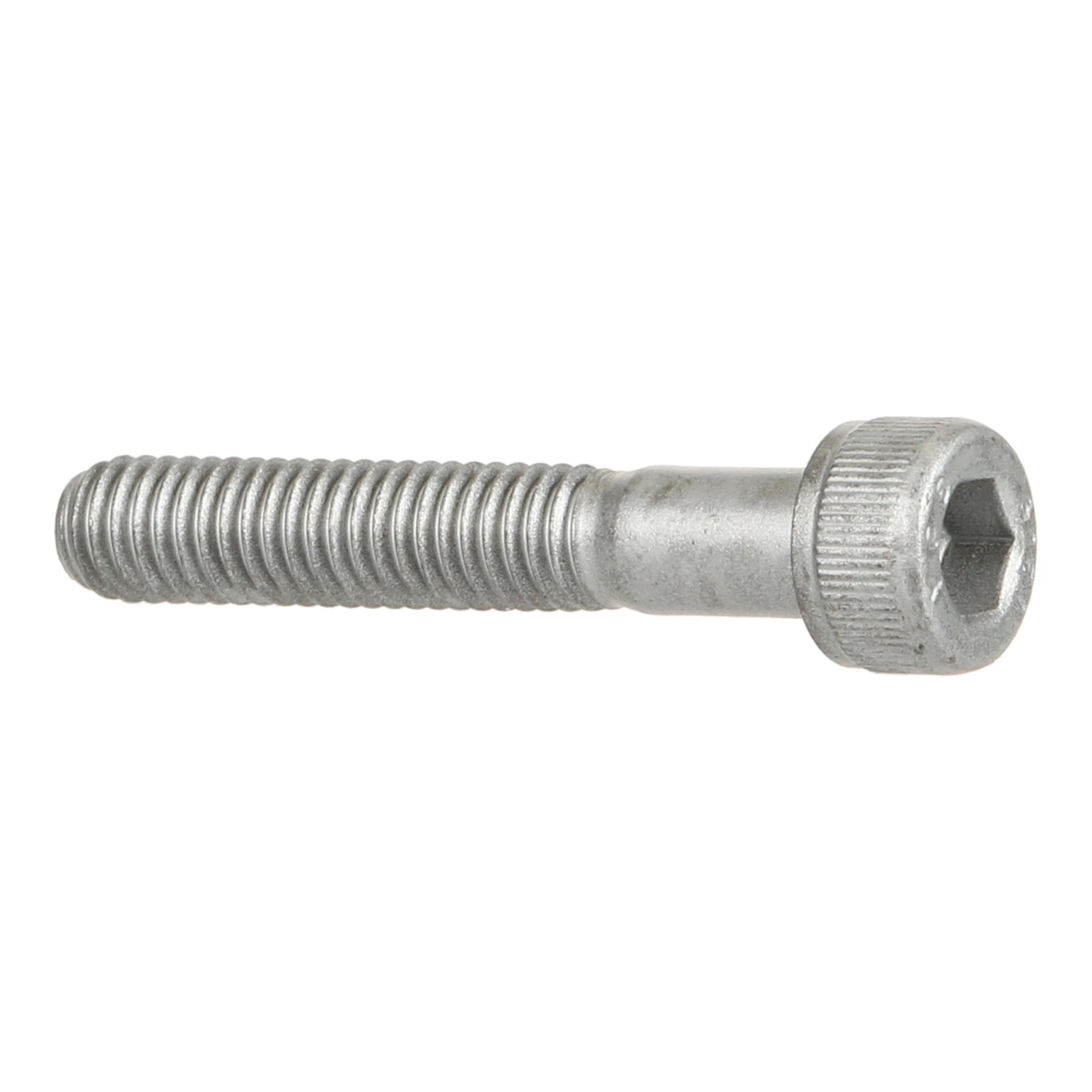 HEX SOC SCREW | NEWHOLLANDAG | IE | EN