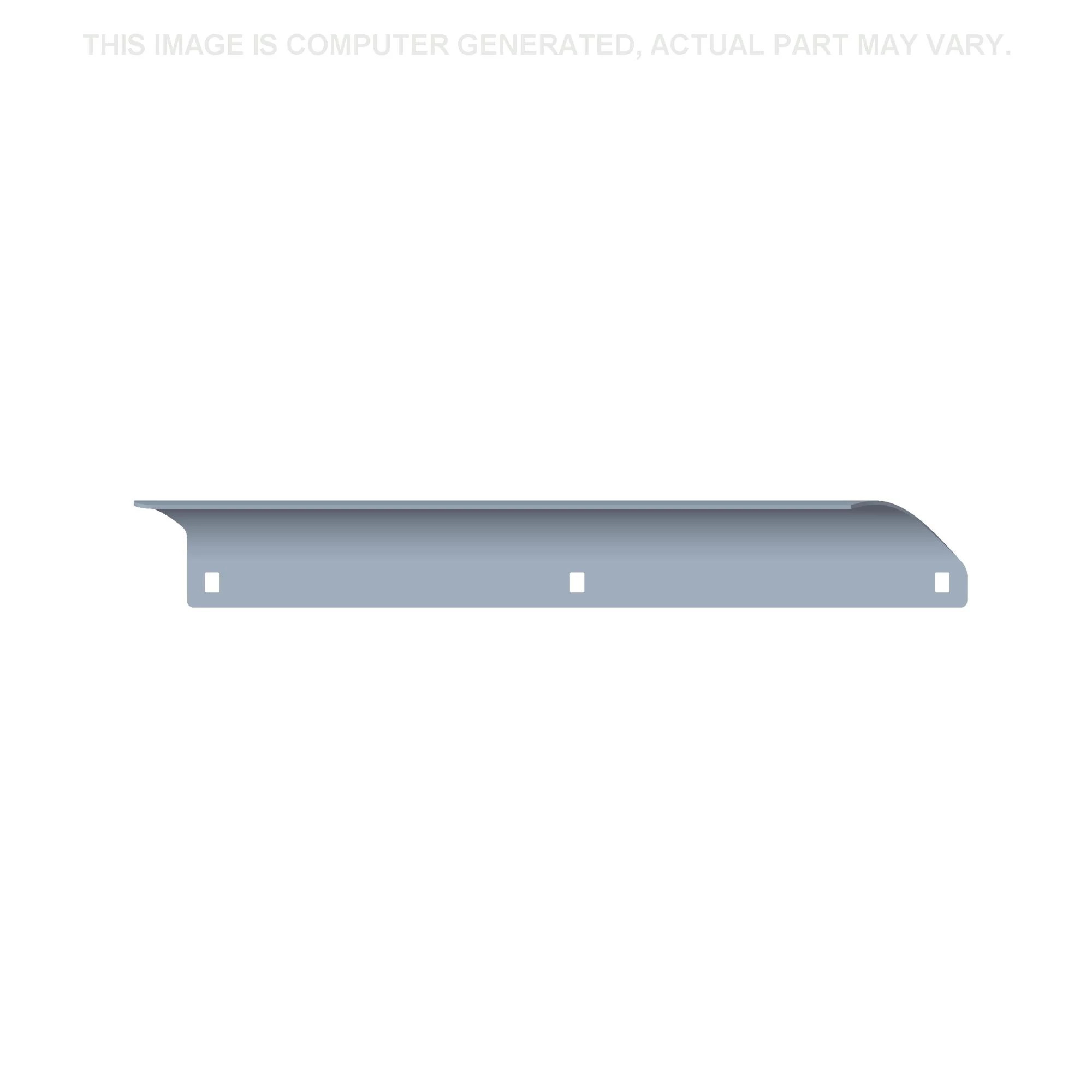 PADDLE | NEWHOLLANDAG | SA | EN