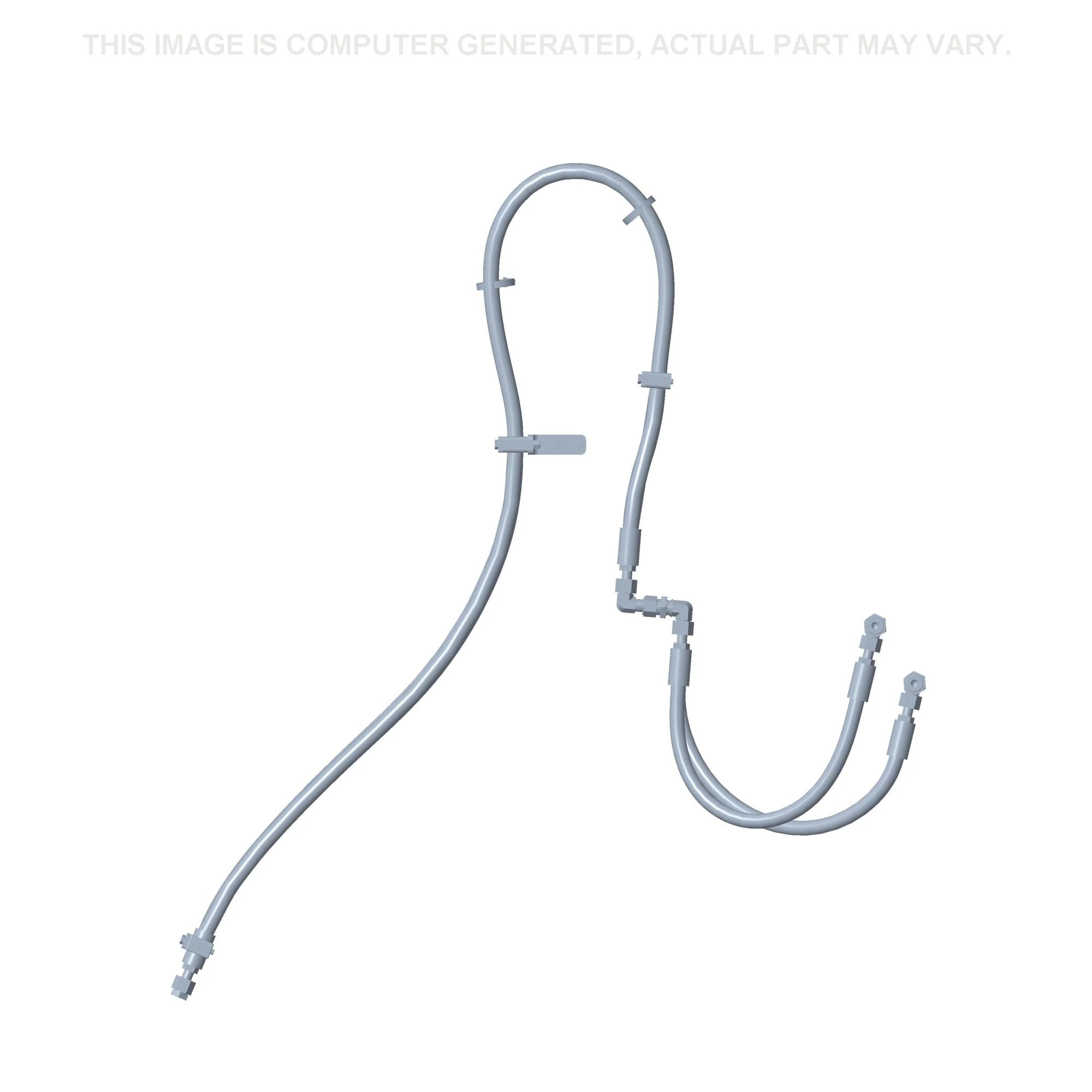 CONSTRUCTION DIA | CASEIH | US | EN