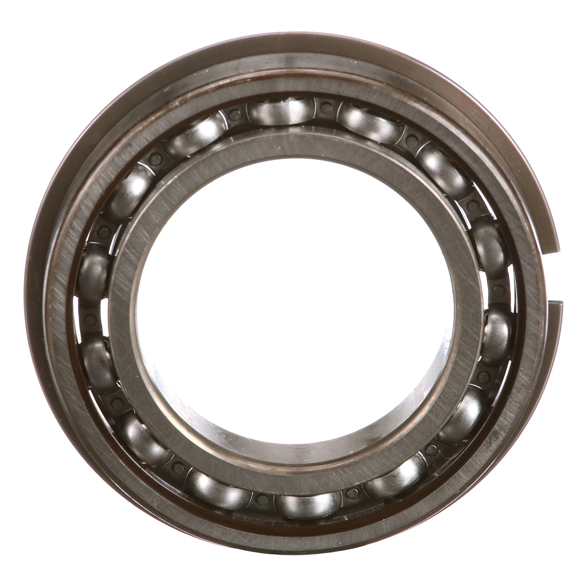 BALL BEARING | CASECE | US | EN