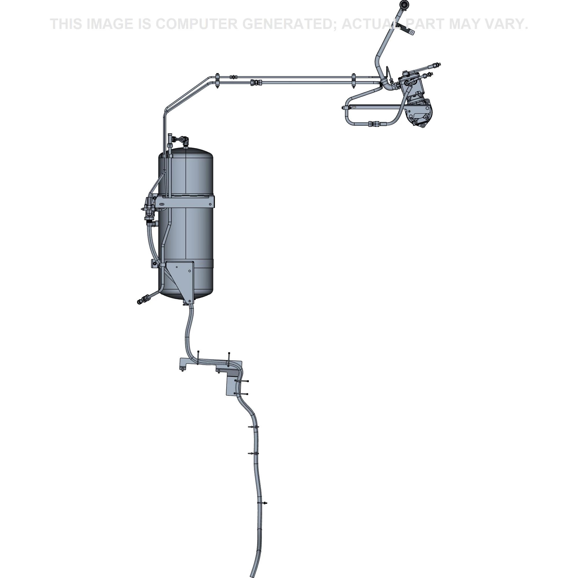 KIT | NEWHOLLANDAG | SA | EN