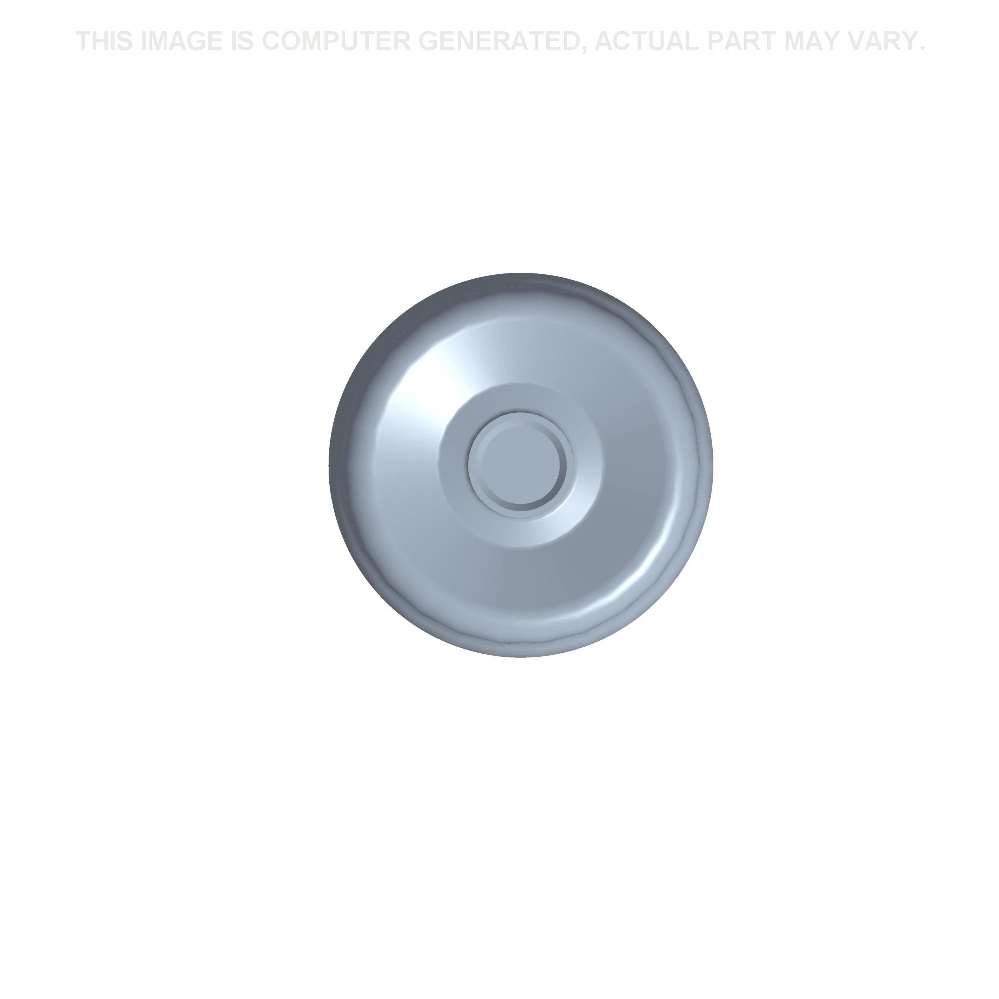 ROD | CASEIH | AMEA | EN