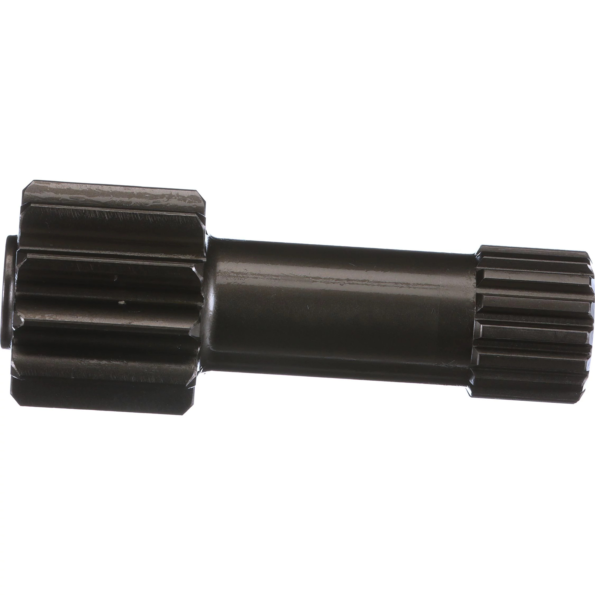 PIGNON SOLAIRE | CASECE | CA | FR