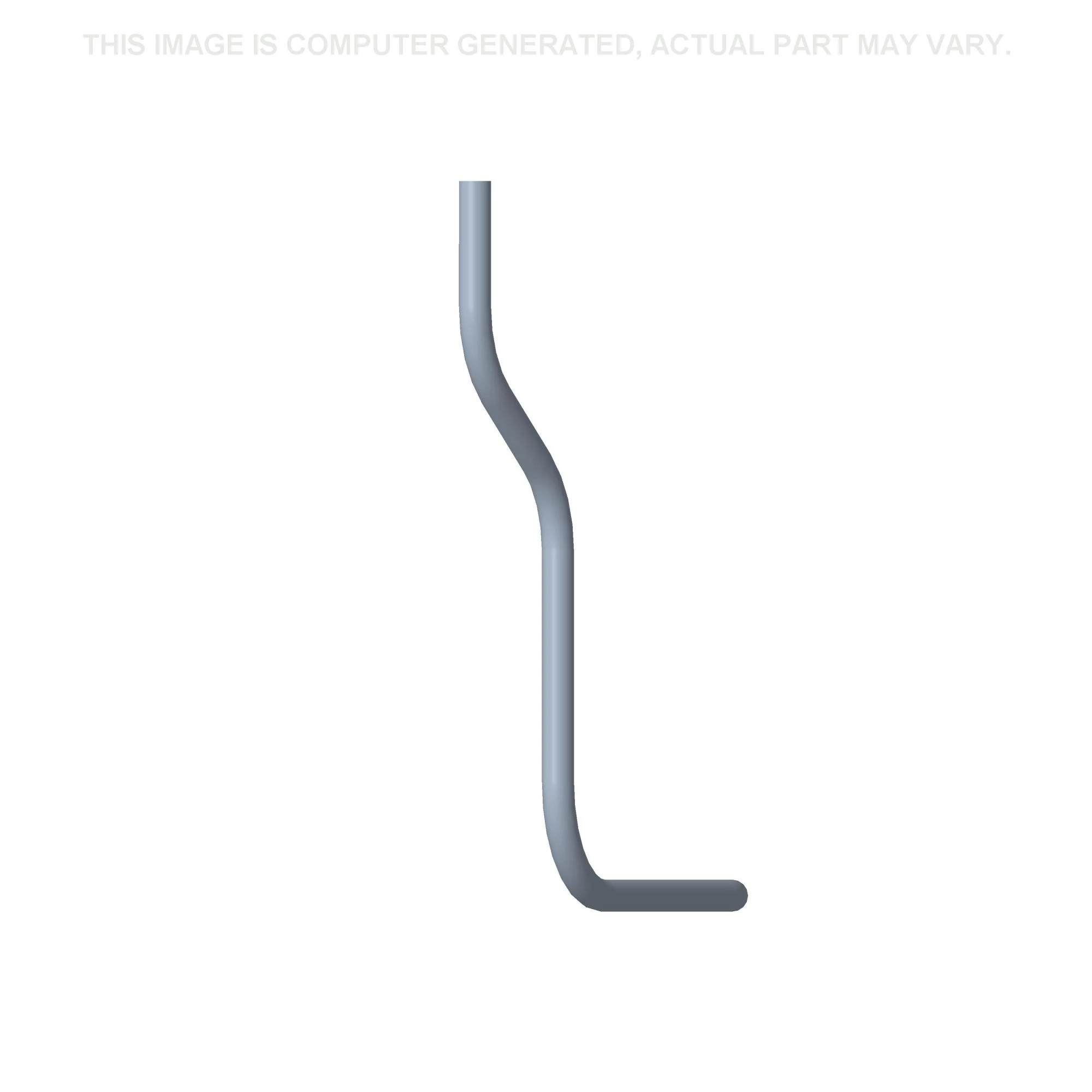 AIR INTAKE TUBE | CASEIH | US | EN