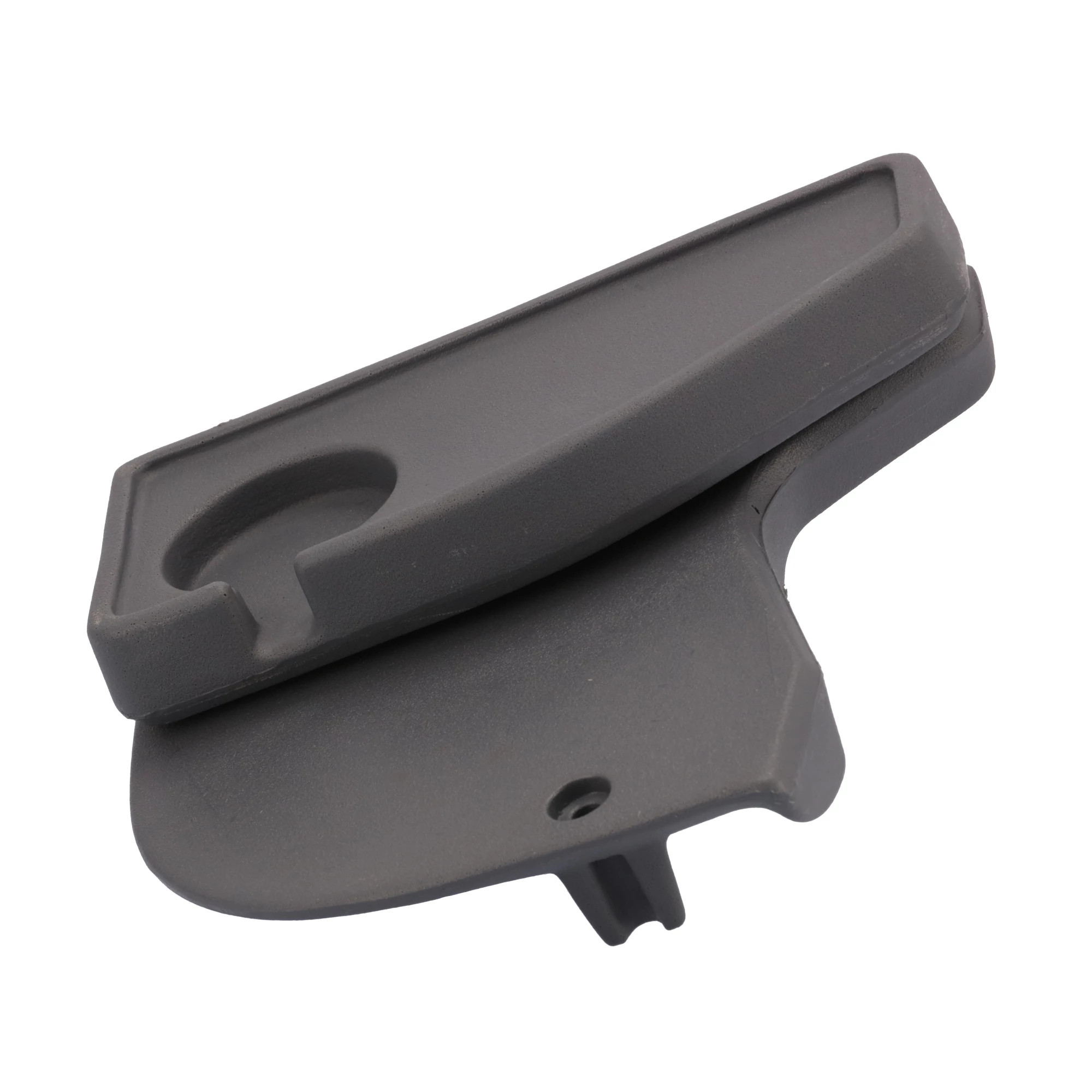 ASIENTO DEL PASAJERO | NEWHOLLANDCE | EU | PT